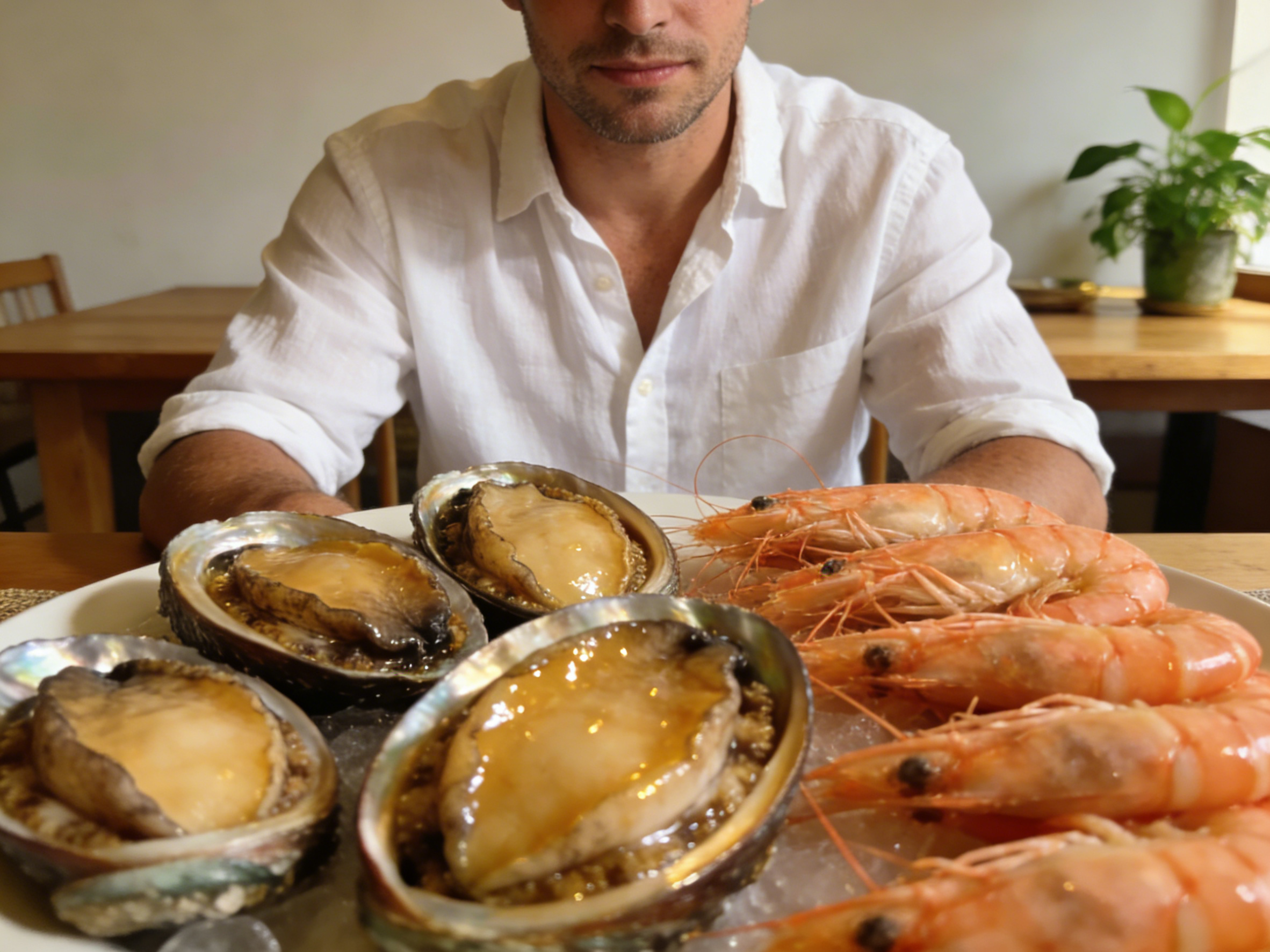 Lower limb and intestinal health care for the elderly: Knee pain therapy, constipation remedy "swallow frequently" and prevention of hyperlipidemia.