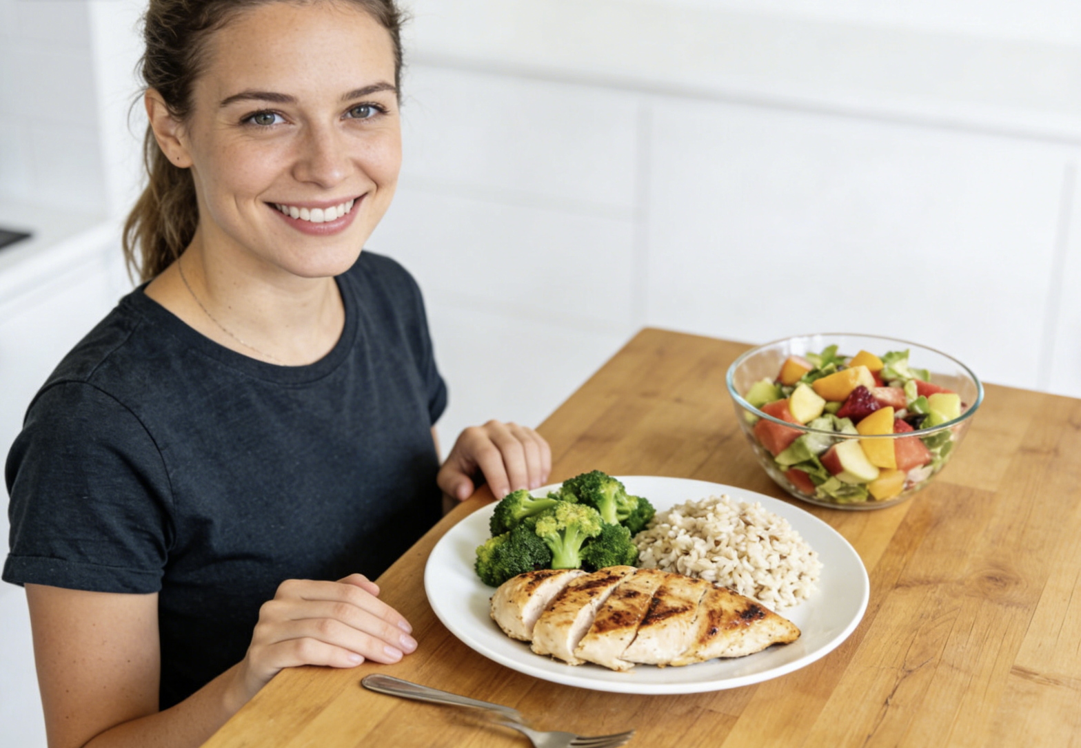 Unveiling the truth behind weight loss products with no side effects: A scientific analysis of everything from enzymes and carnitine to sauna baths.