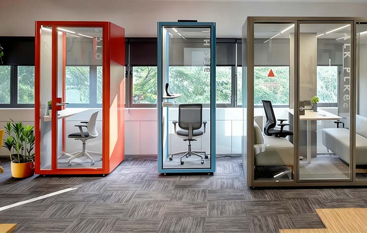 Are sewer soundproofing materials a noise terminator or just a psychological comfort?