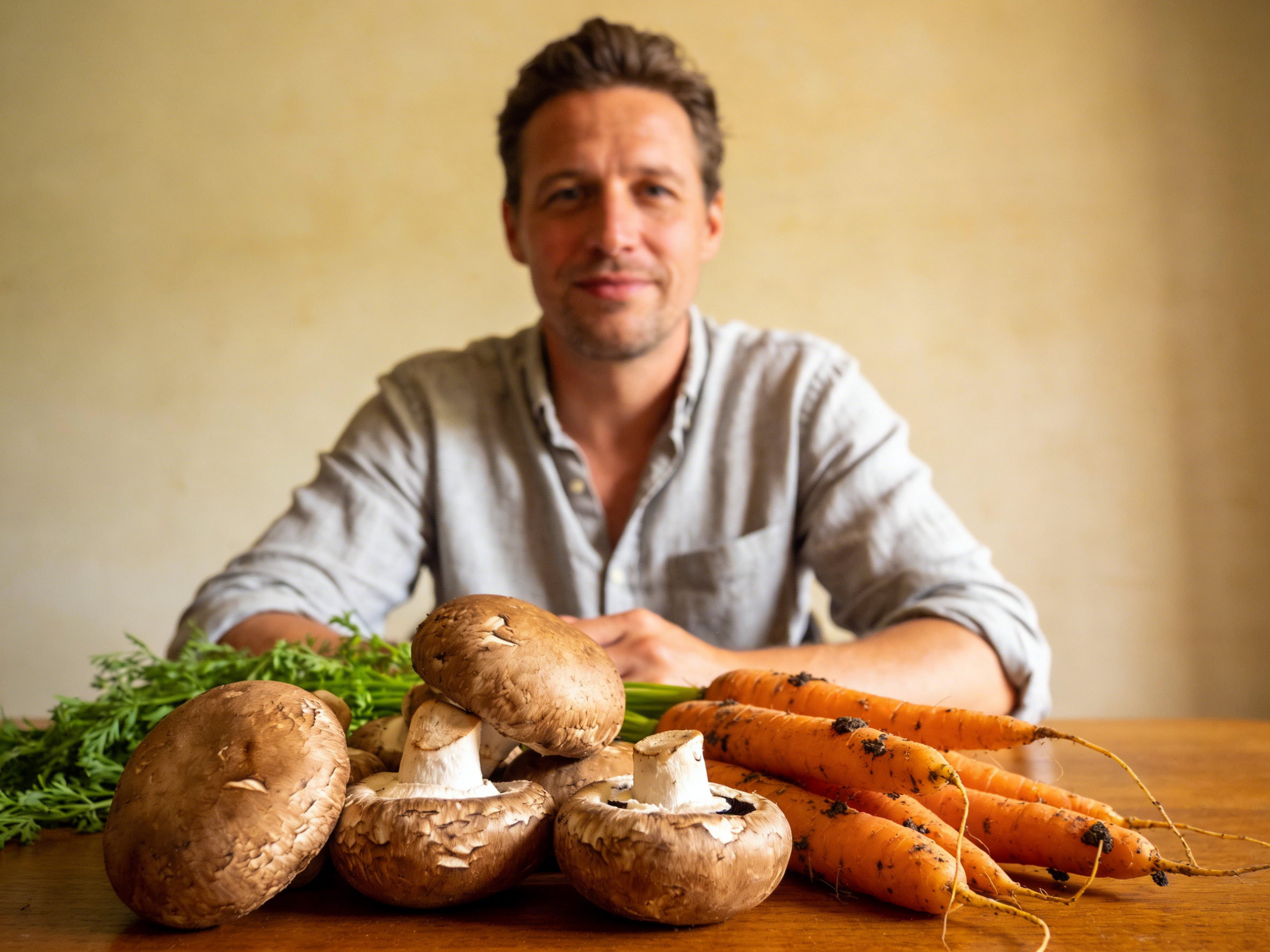 Personalized Exercise Selection and the Science of Aerobic Training: Precise Correspondence Between Occupation, Personality, and Target Heart Rate [i]