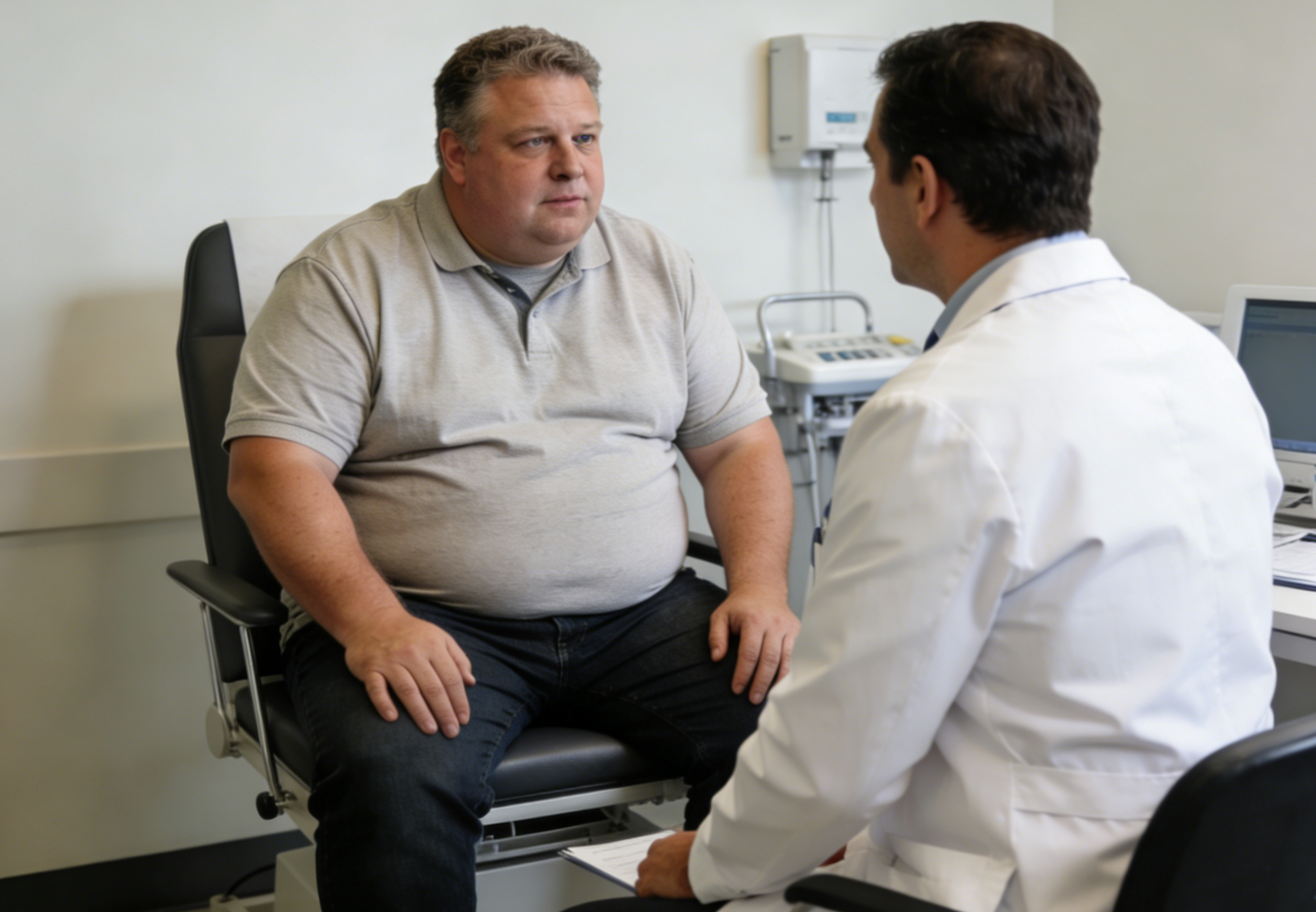 Analysis of symptoms of elevated blood pressure, screening populations, and patterns of blood pressure fluctuations