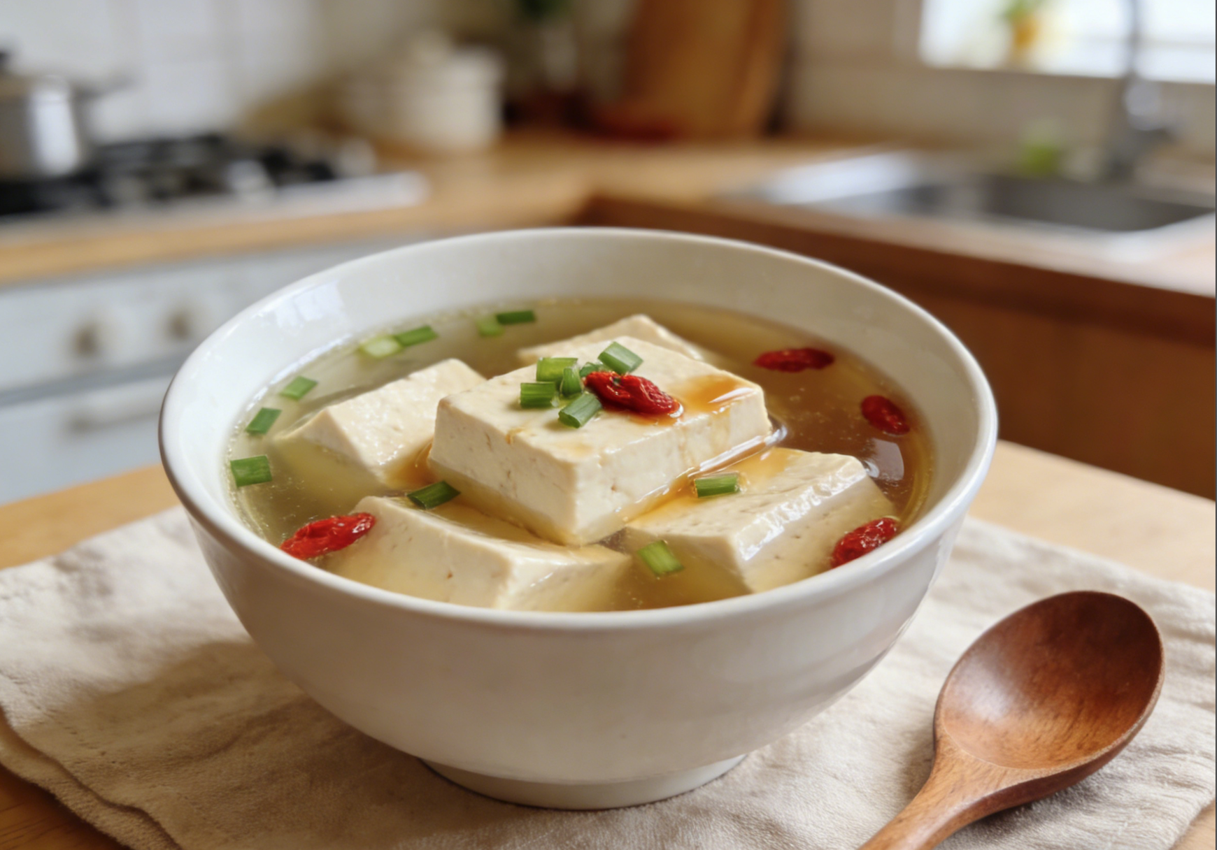 Four healthy recipes for people with high blood sugar to help manage high blood pressure, high cholesterol, and high blood sugar.