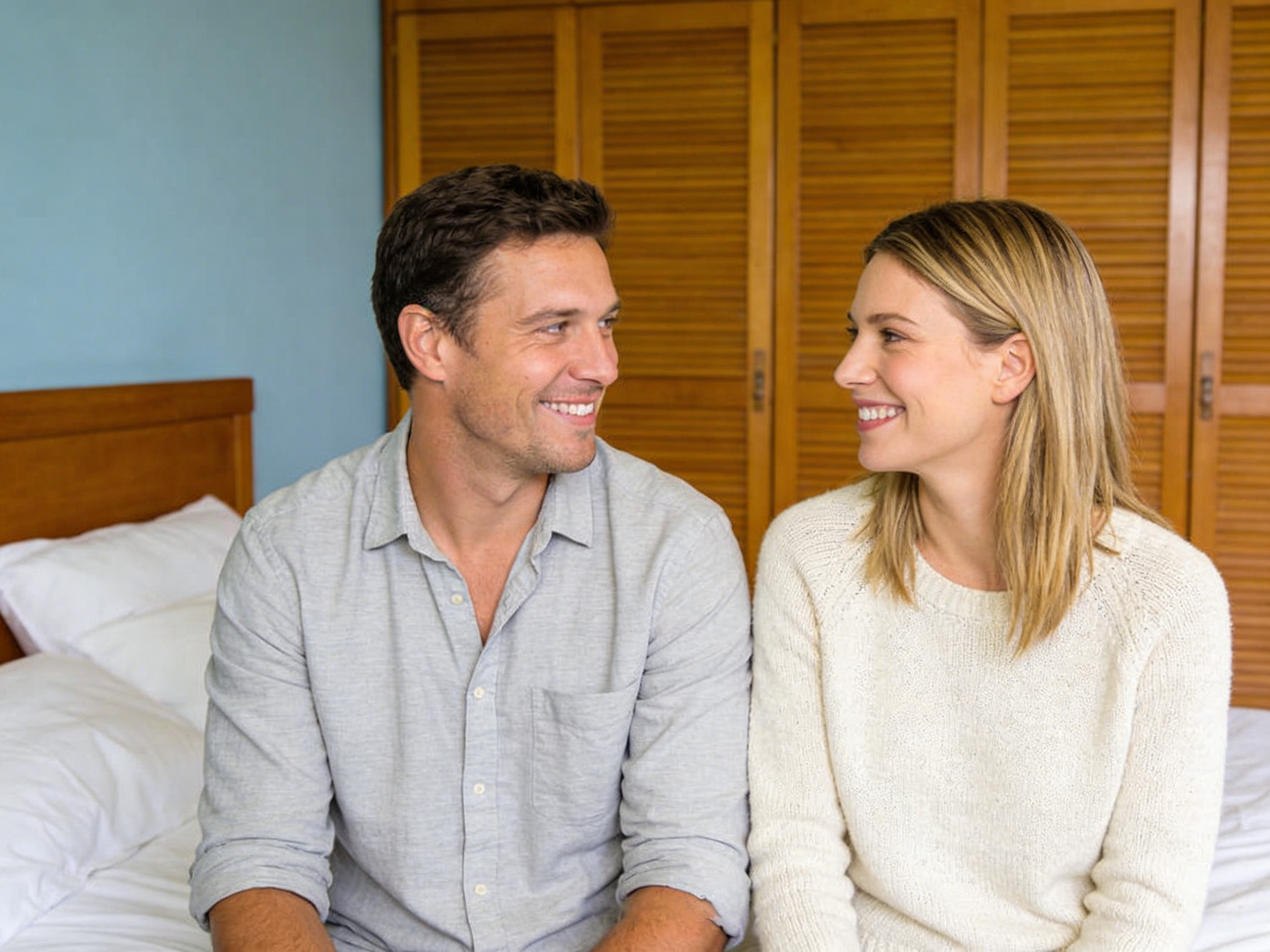 Men's Breathing Exercises for Kidney Nourishment and Balance Training: Internal Nourishment Exercises, Abdominal Massage and Dan Qi Circulation, and Posture Stabilization Techniques