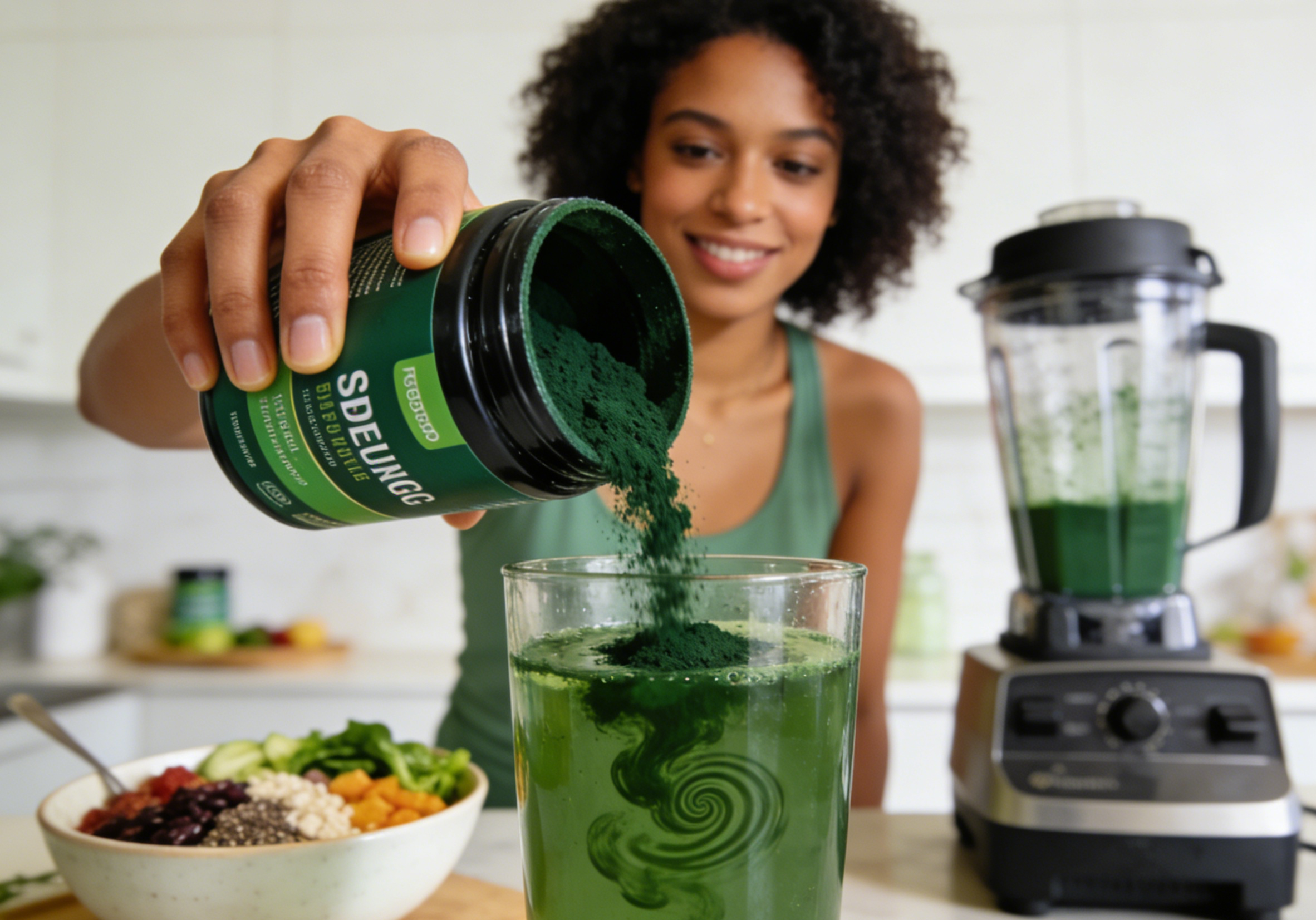 The price of sheep placenta extract varies depending on the type; oral versions are cheaper than injectable versions.