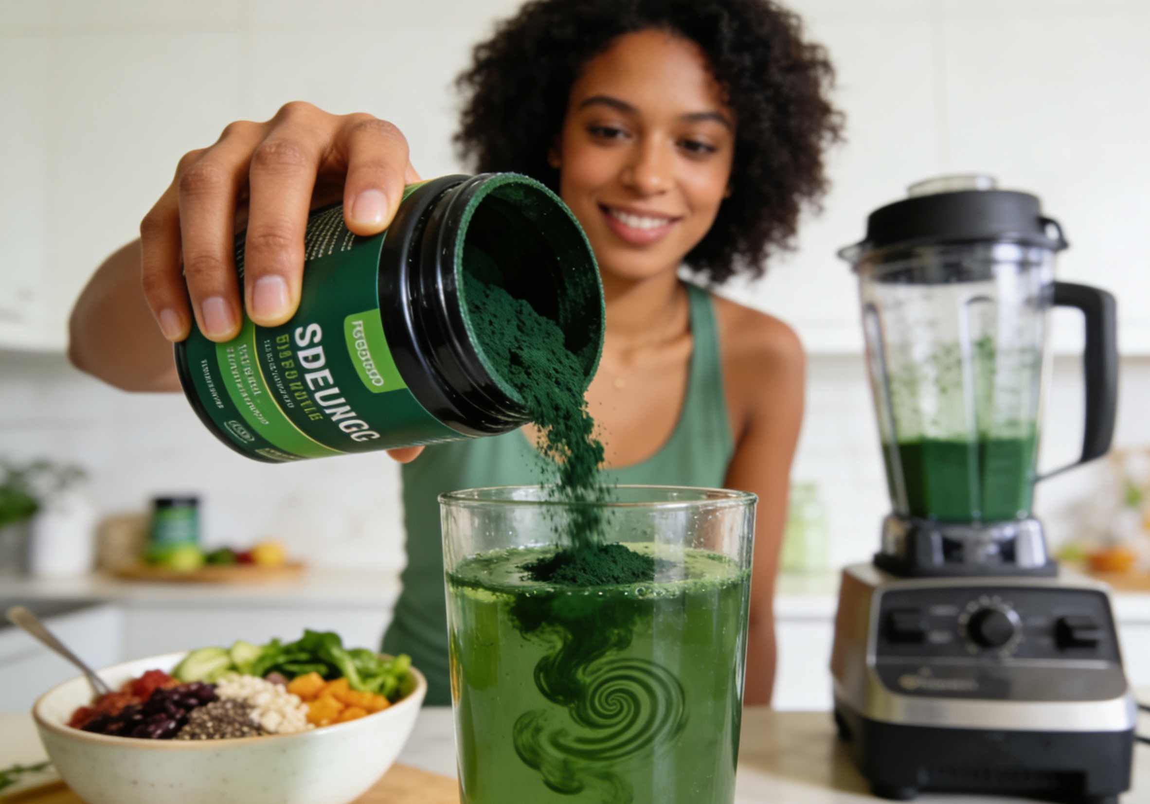 The price of sheep placenta extract varies depending on the type; oral versions are cheaper than injectable versions.