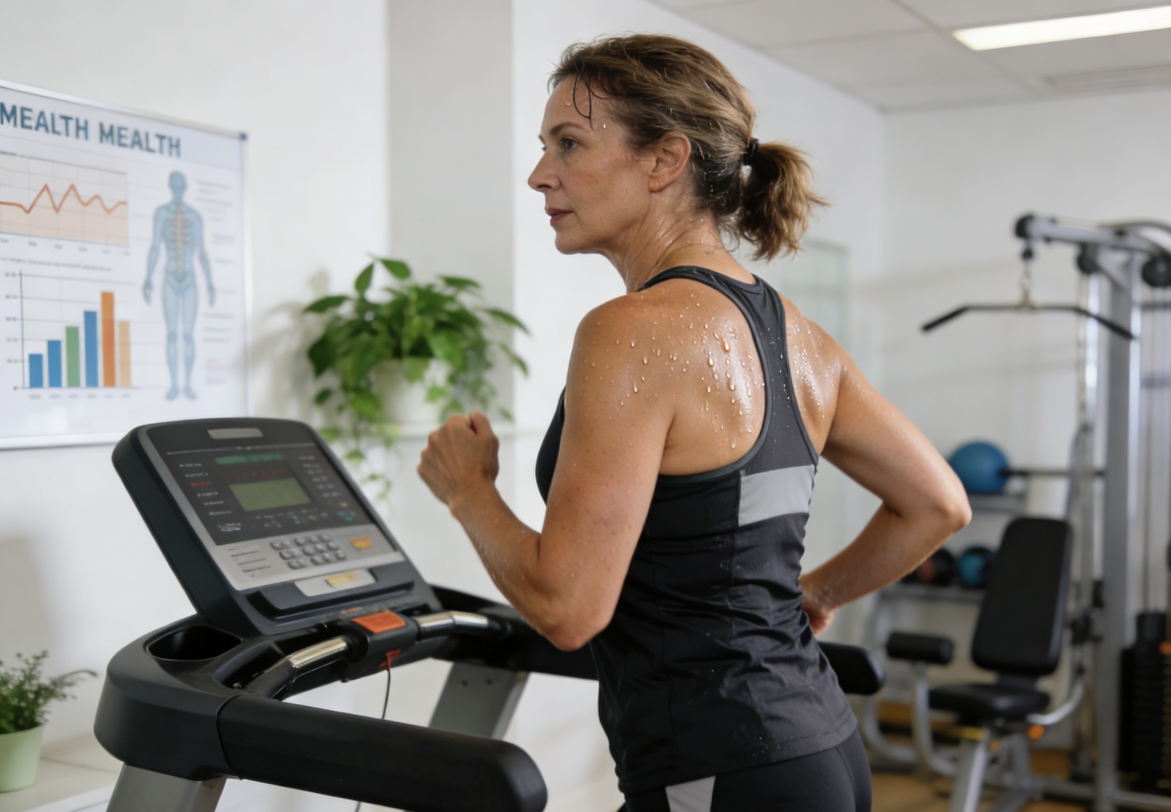 Analysis of Hong Kong people's diet and weight loss tips and sweating methods