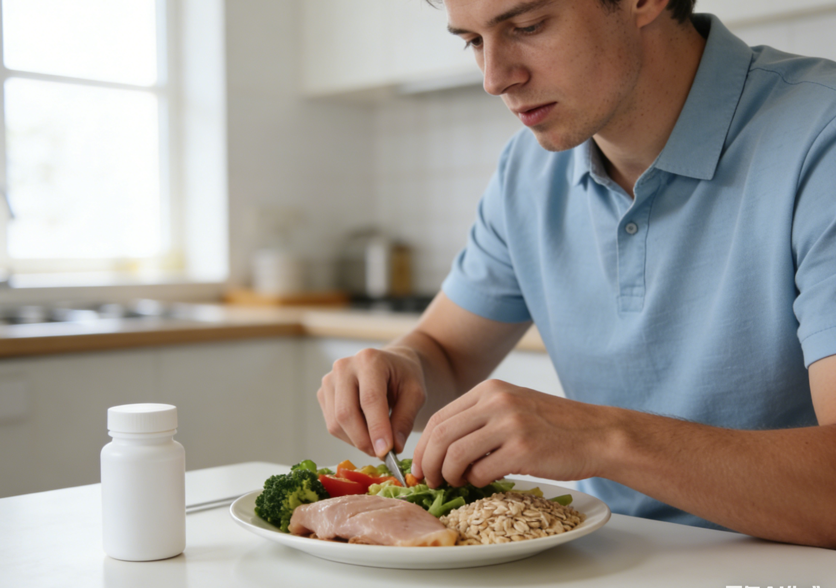 A Scientific Guide to Choosing Medications for Patients with High Cholesterol: A Comprehensive Analysis of Commonly Used Lipid-Lowering Drugs