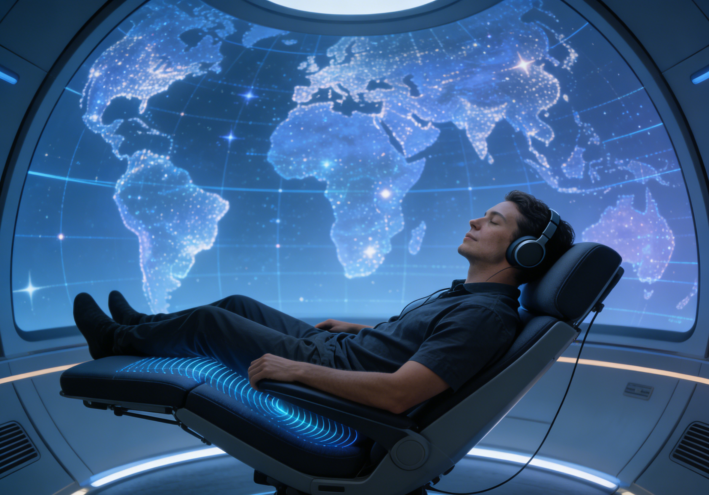 Do you know what foods are good for a herniated disc?