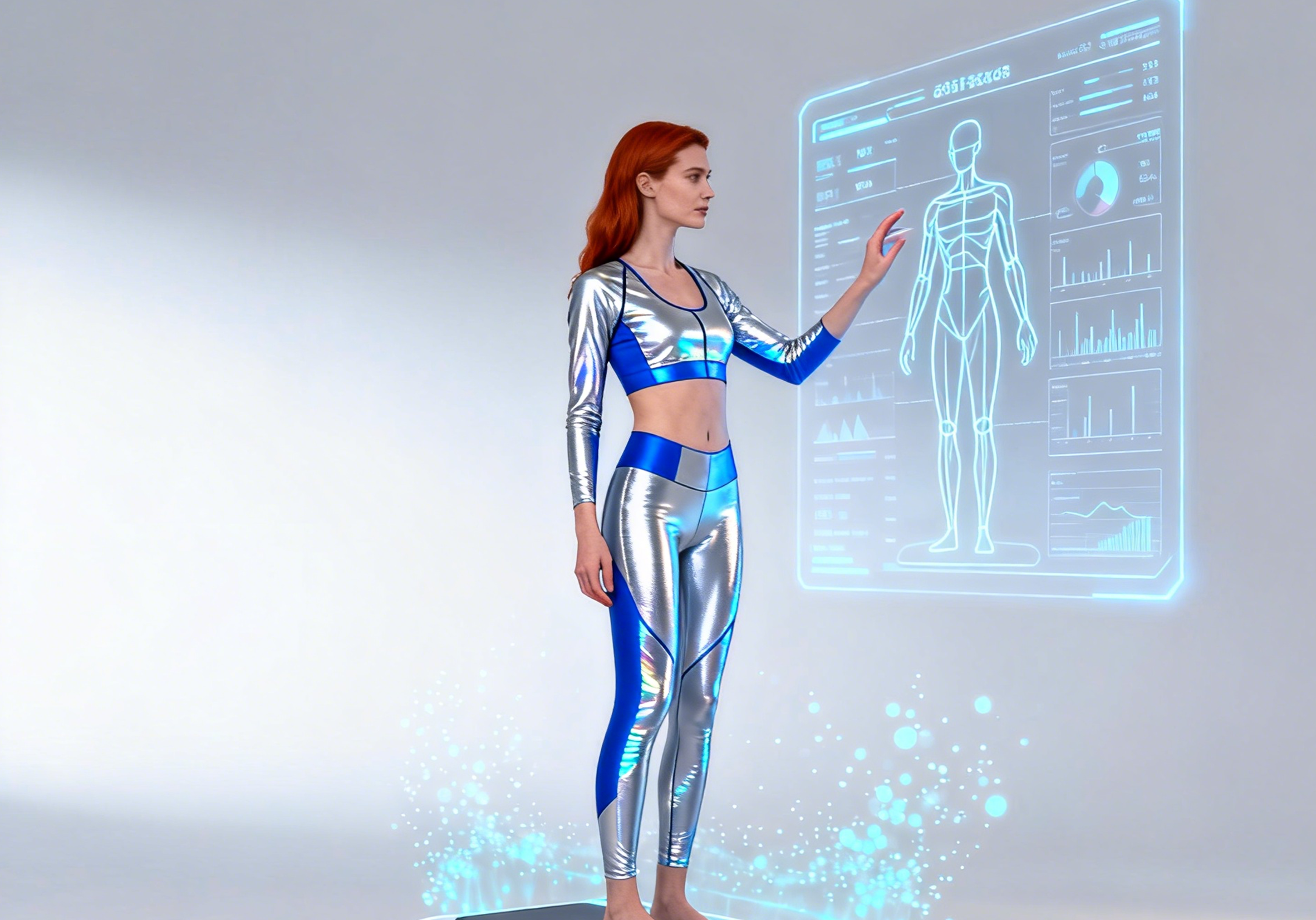 Which teas can help with weight loss? These six types of tea