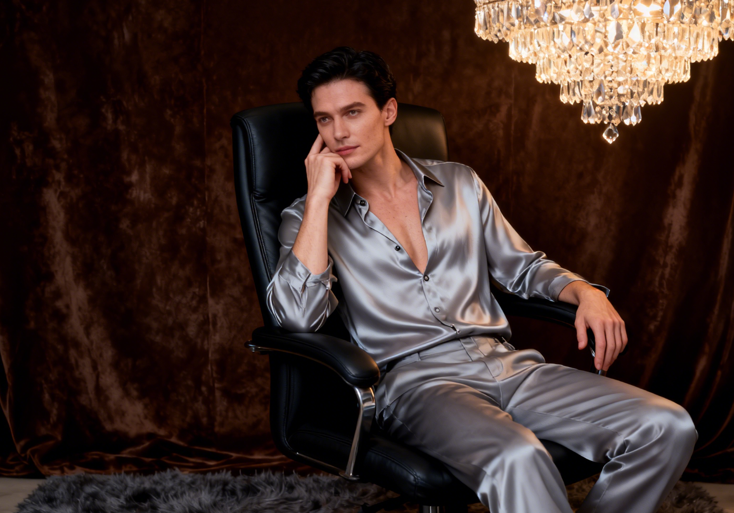 More than 72% of patients have uncontrolled blood sugar? A comprehensive evaluation of scientific blood sugar control plans for 2025, easily dispelling myths about blood sugar reduction.