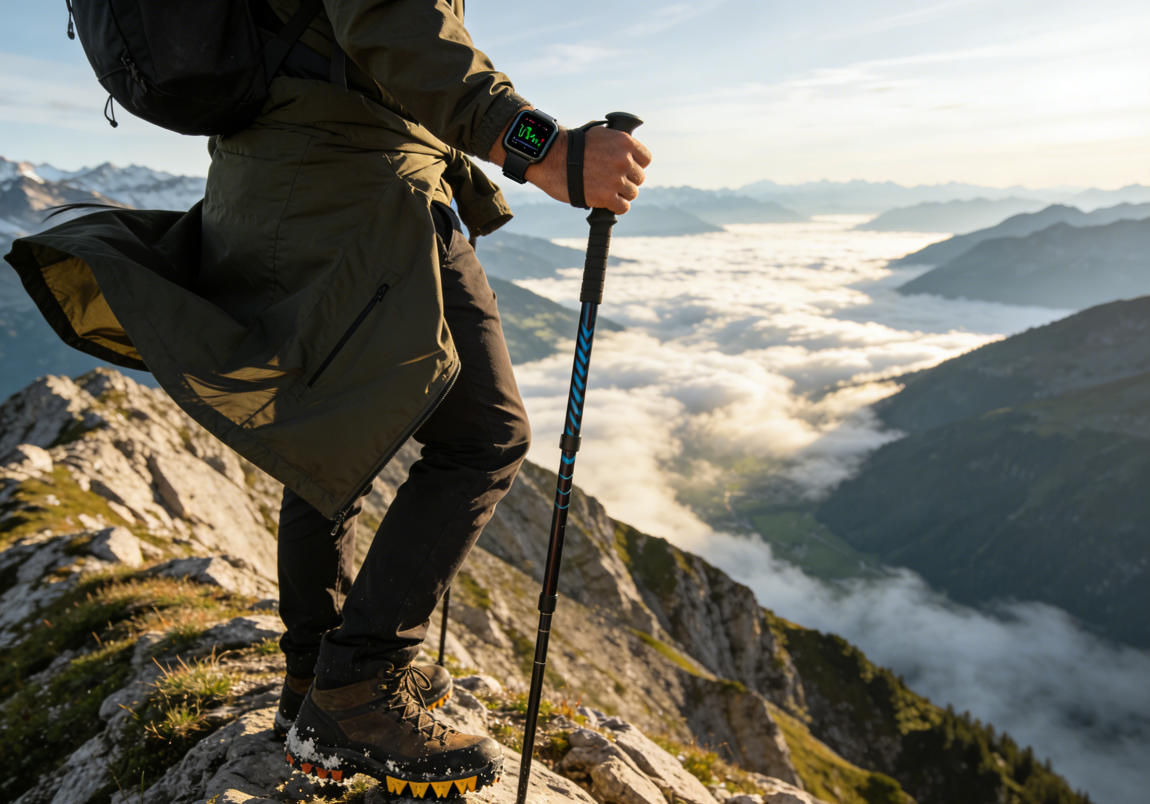 What diseases are common during menopause?