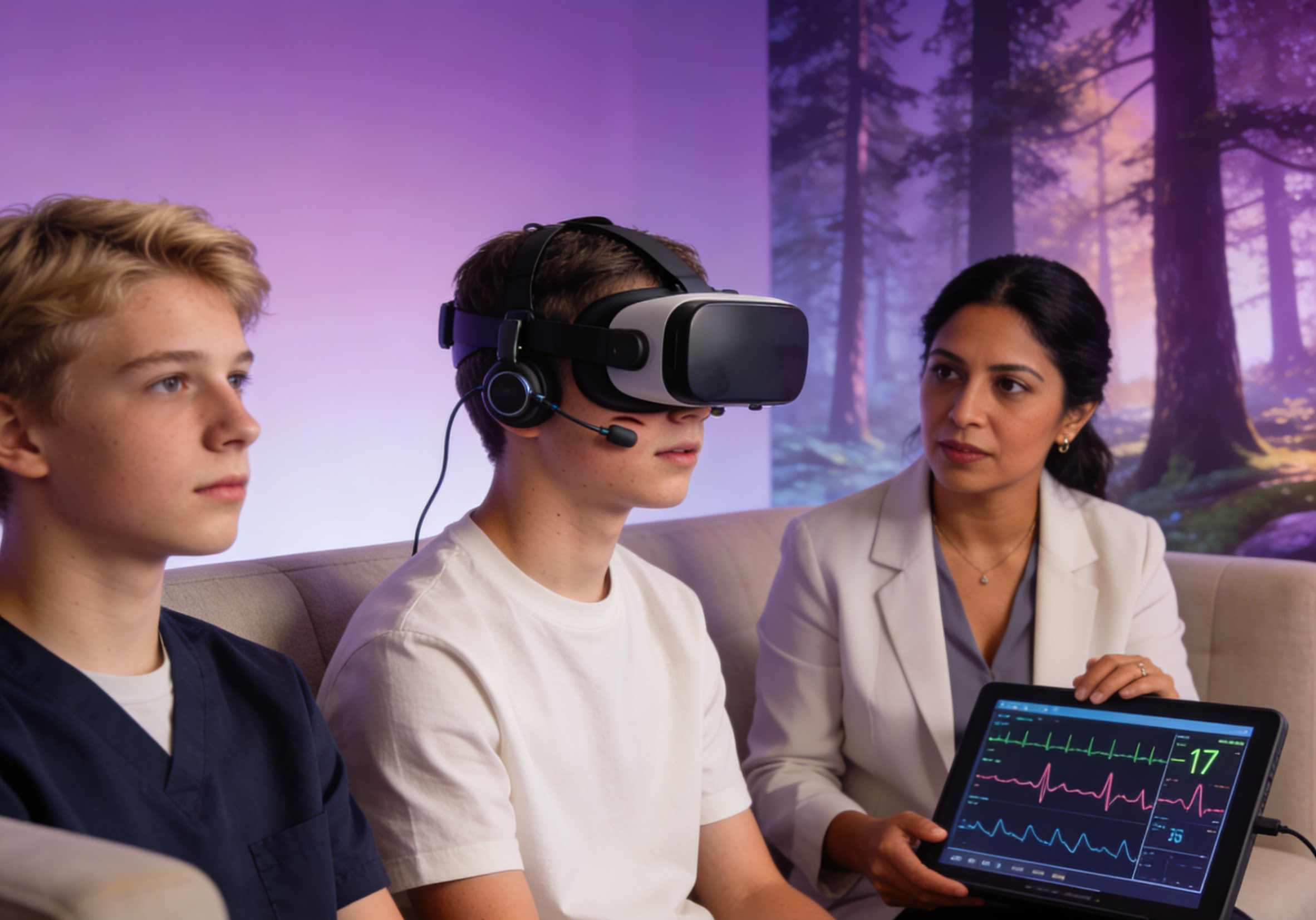 Remember these two things to eat and two things to avoid, and you might just keep your blood vessels clear.