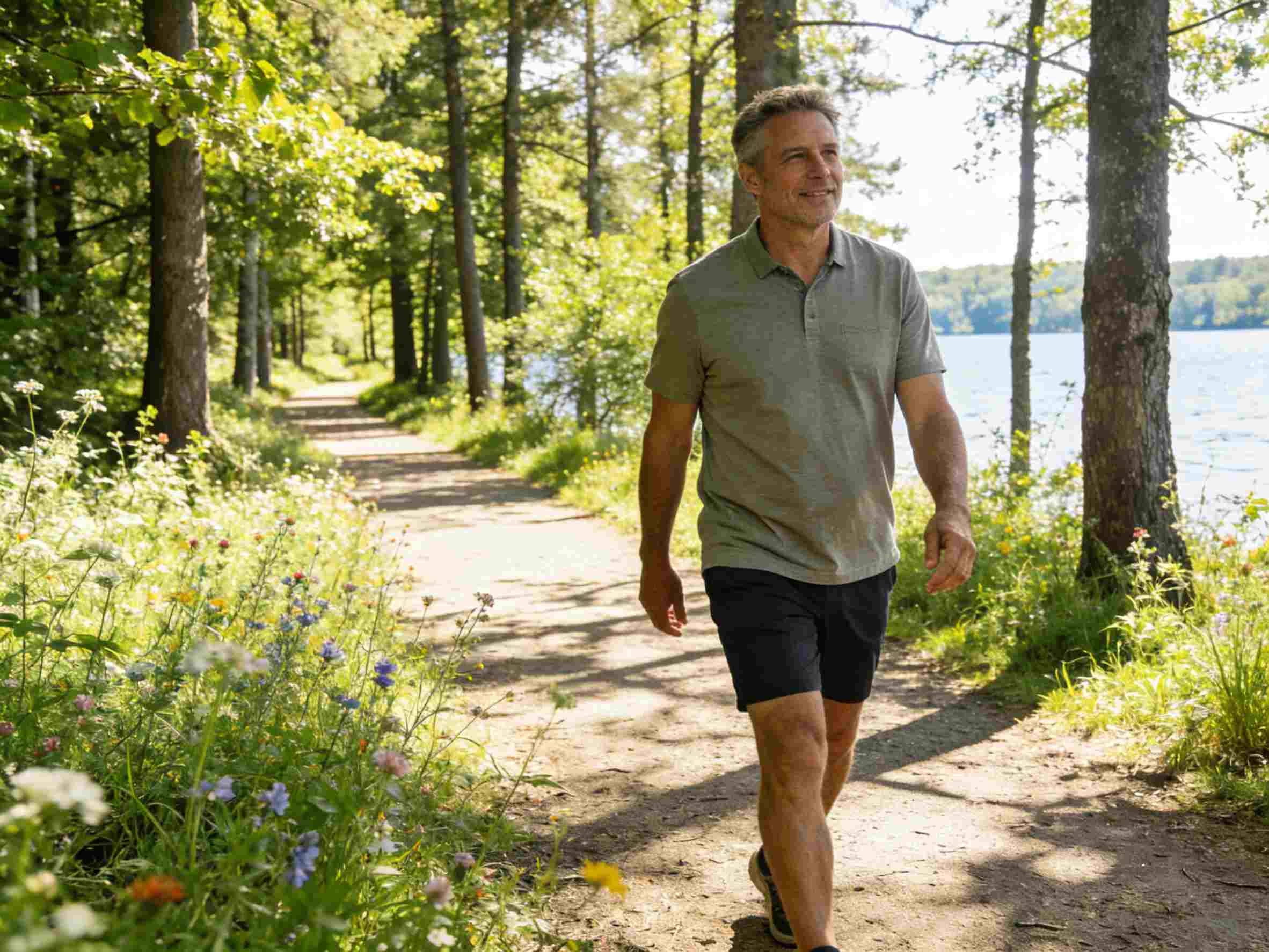 Drug-Free Therapy Systems Theory: Awakening the Body's Self-Healing Power and the Natural Laws of Green Medicine