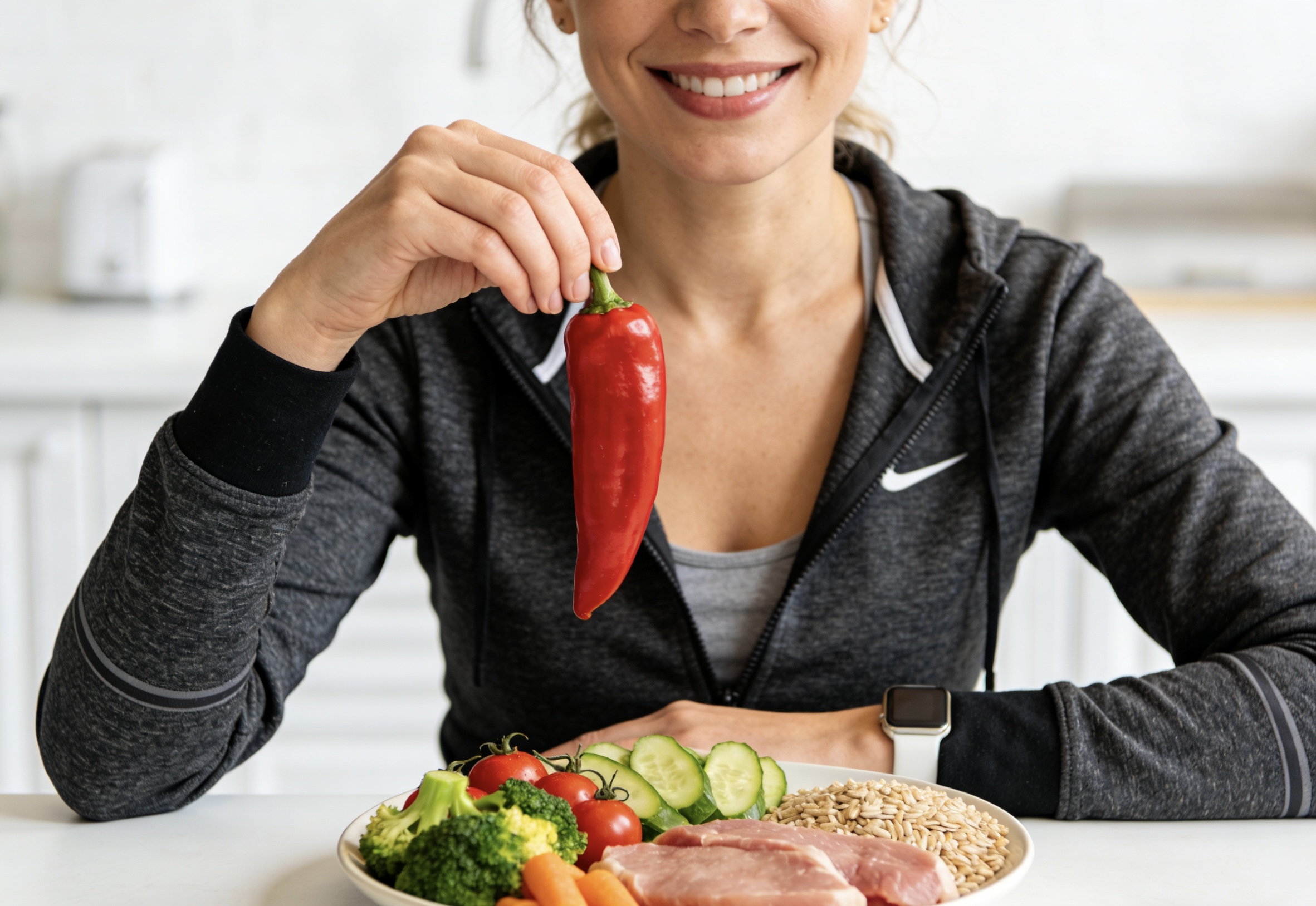 Dispelling wind and blood stasis, slimming and weight loss: A soup made with akebia quinata, rice vinegar, and black fungus in white wine to help postpartum women regain their slim figure.