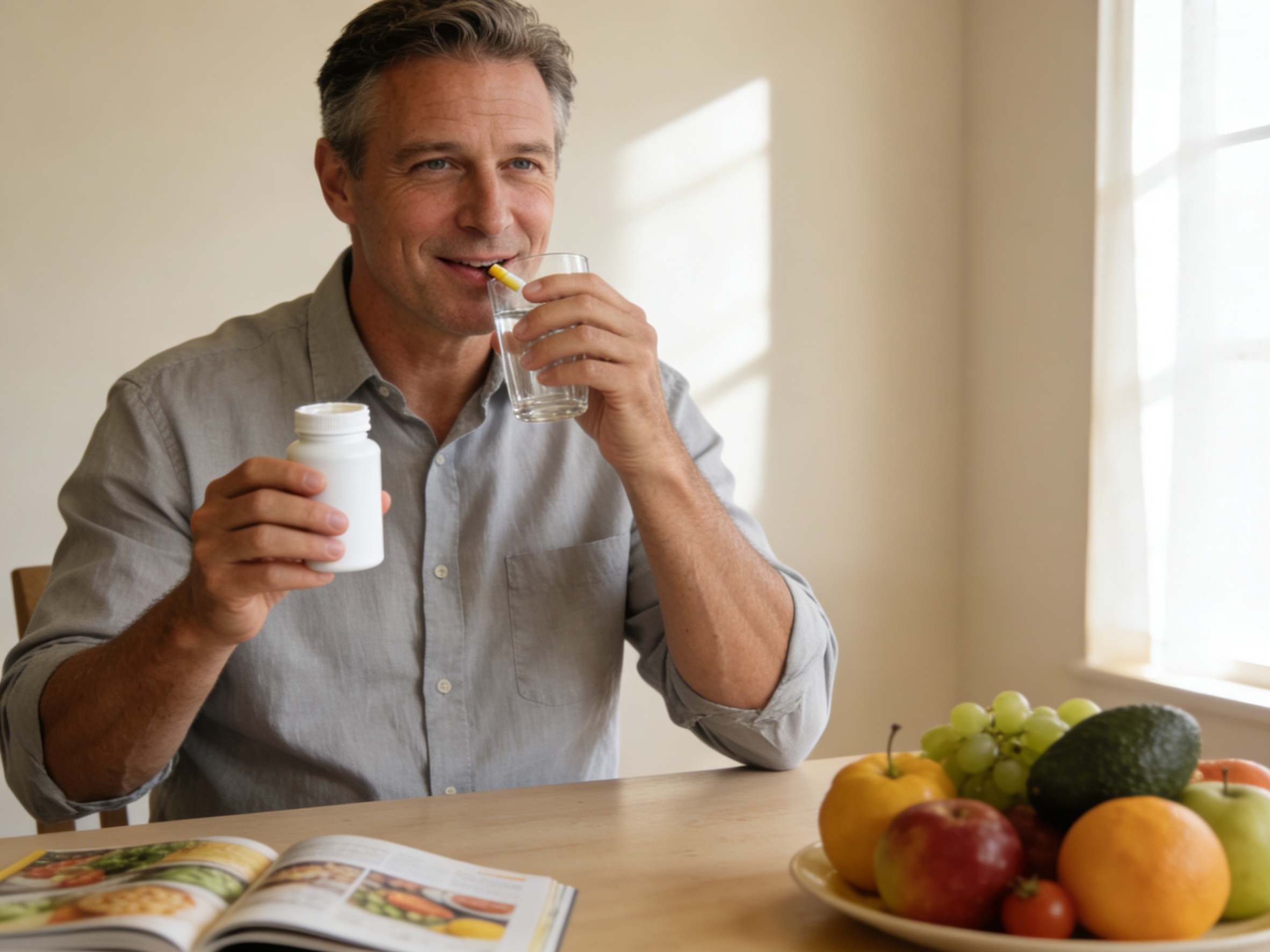 A Comprehensive Analysis of Mealtime Glucose Regulators and Metformin: Mechanisms of Glinides and Multiple Benefits of Biguanides