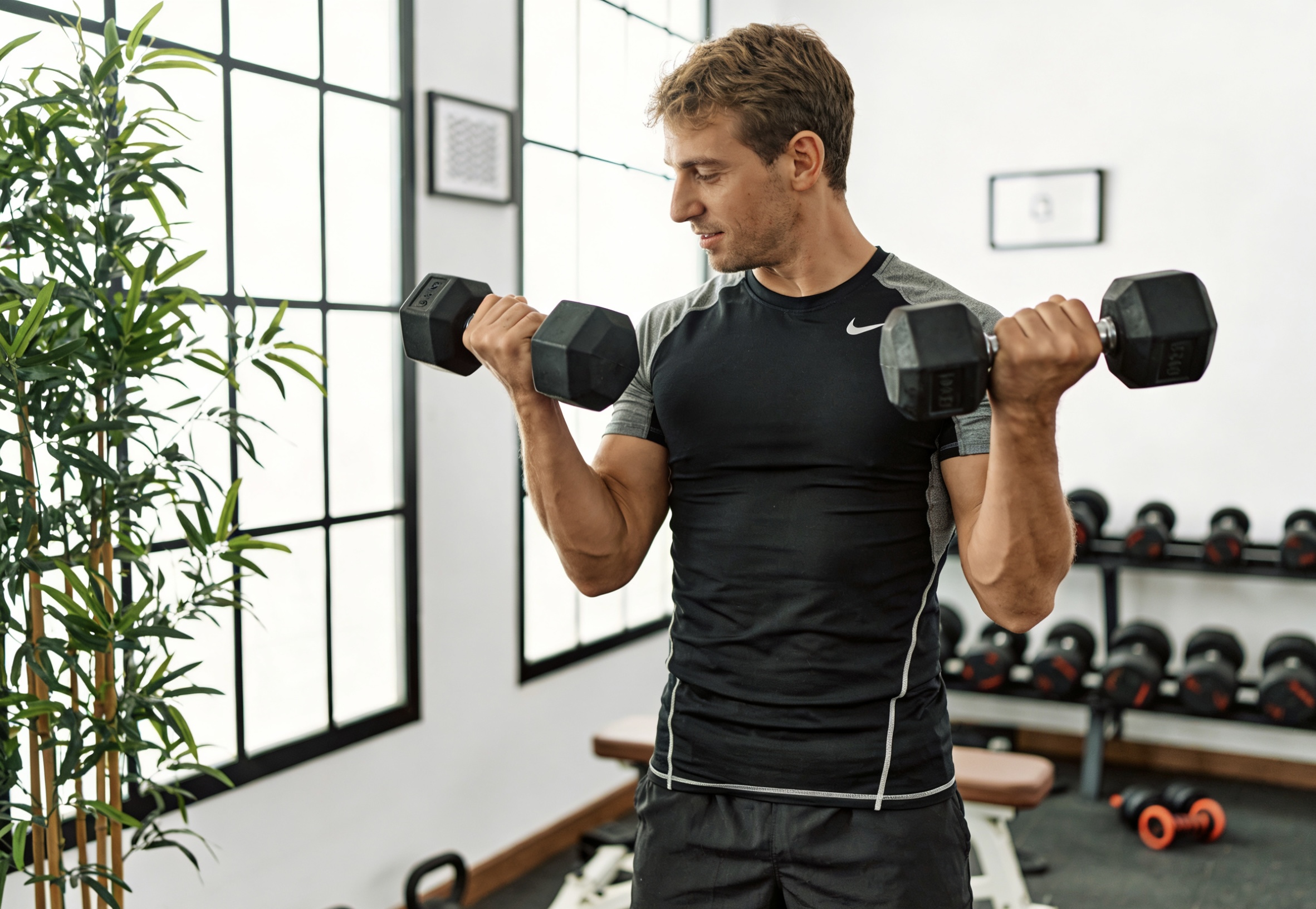 Six practical strategies to overcome emotional eating: regain balance through self-care and body signals