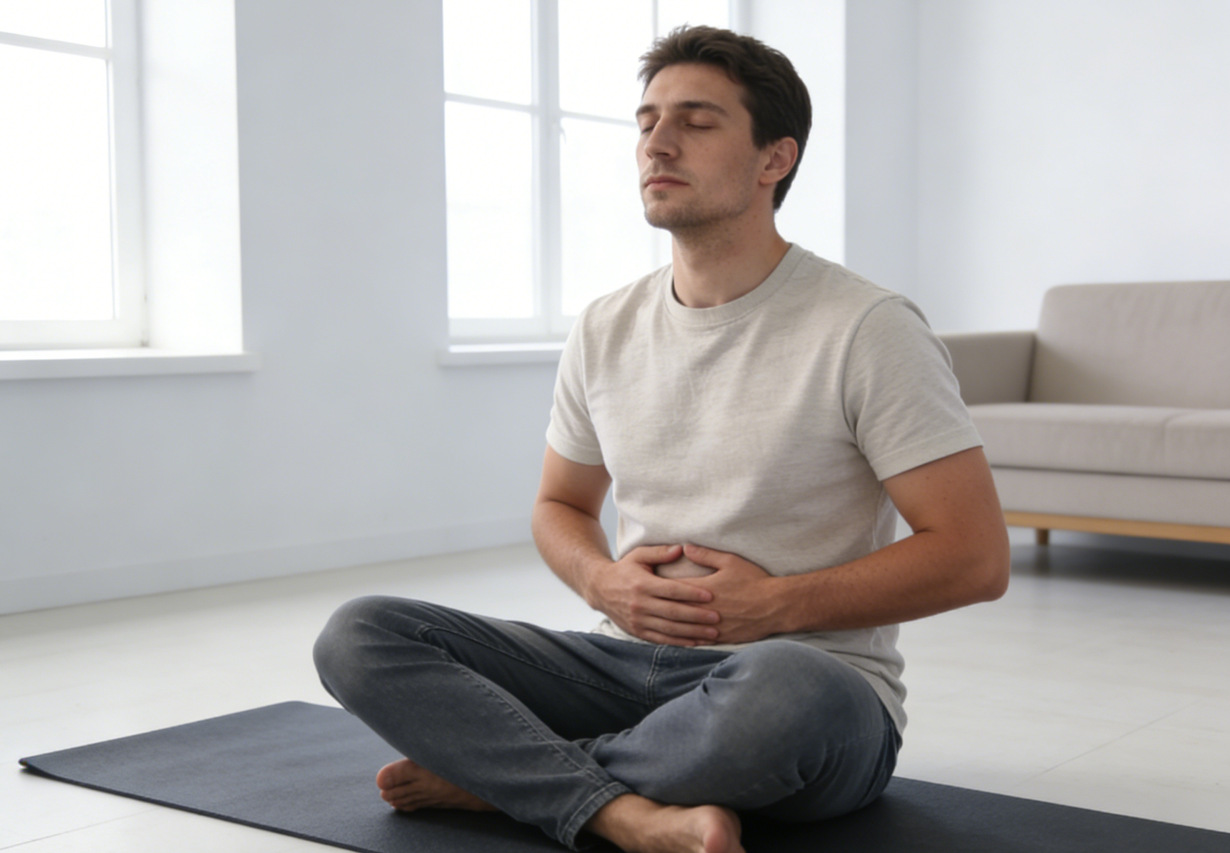 Guidelines for Managing Adverse Reactions to Antihypertensive Drugs: Safe Handling and Adjustment of Medical Treatment