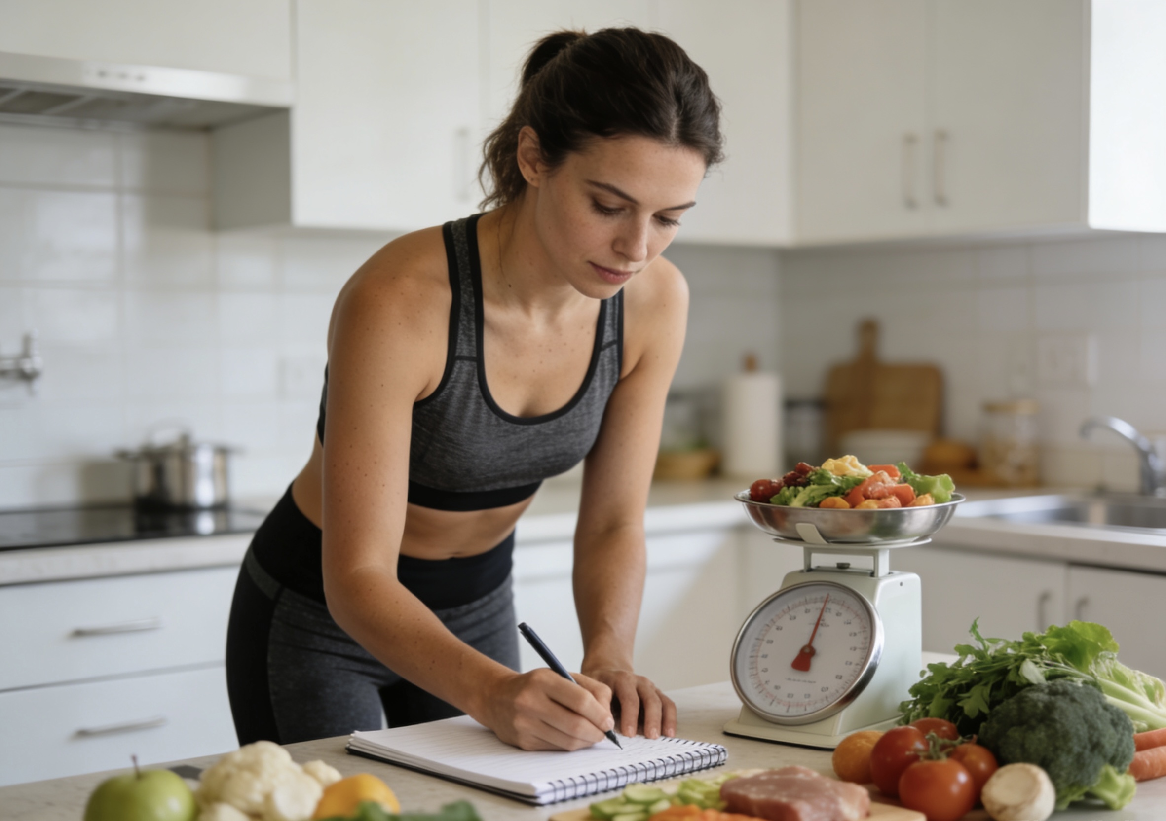 Avoid exercises that hinder weight loss: the pitfalls of high-intensity, short-duration, and explosive exercises.