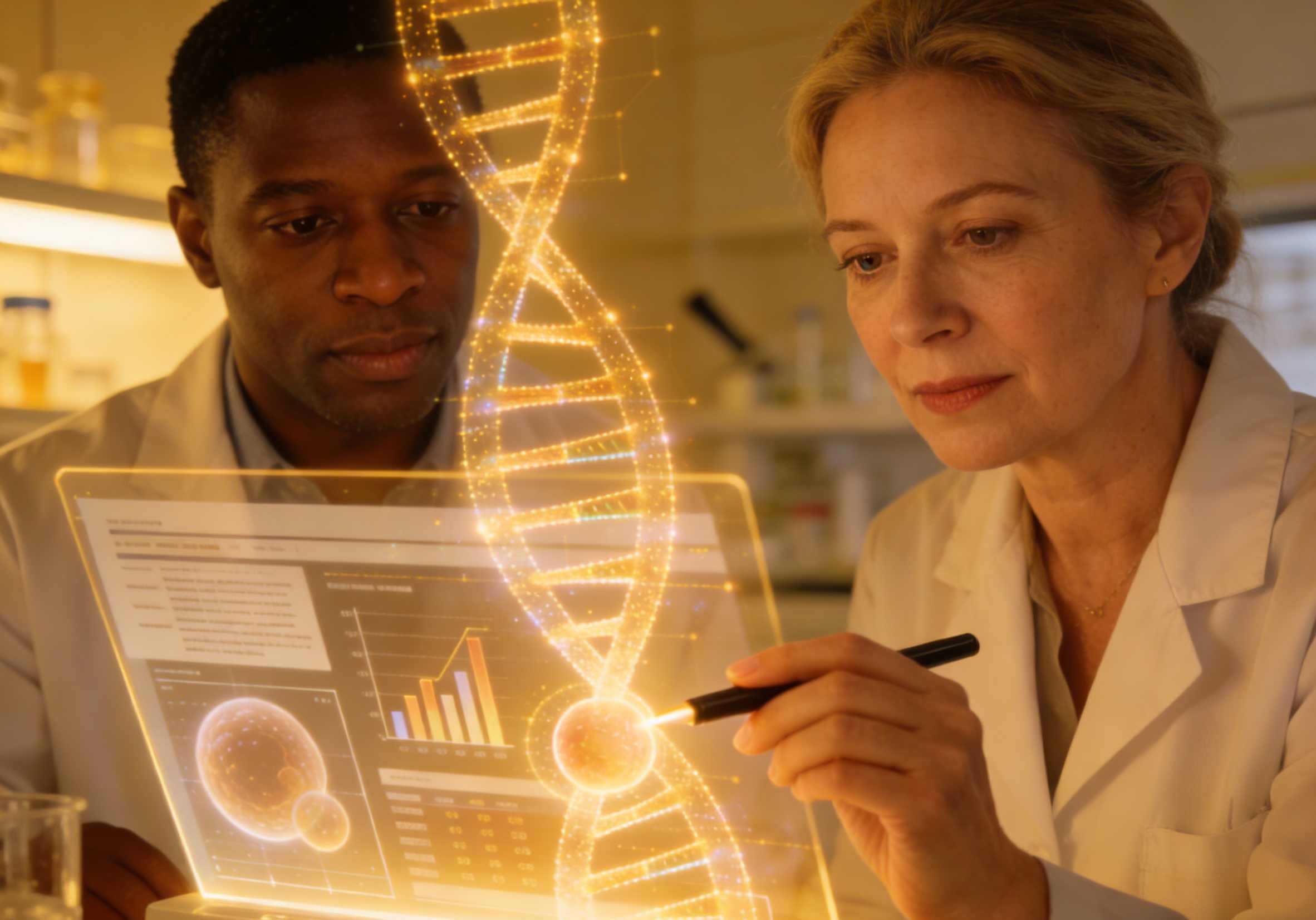 The problem of overweight and obesity in the workforce remains unsolved; Duoyanshou slimming exercises combined with the Soso stick can help break through this challenge.