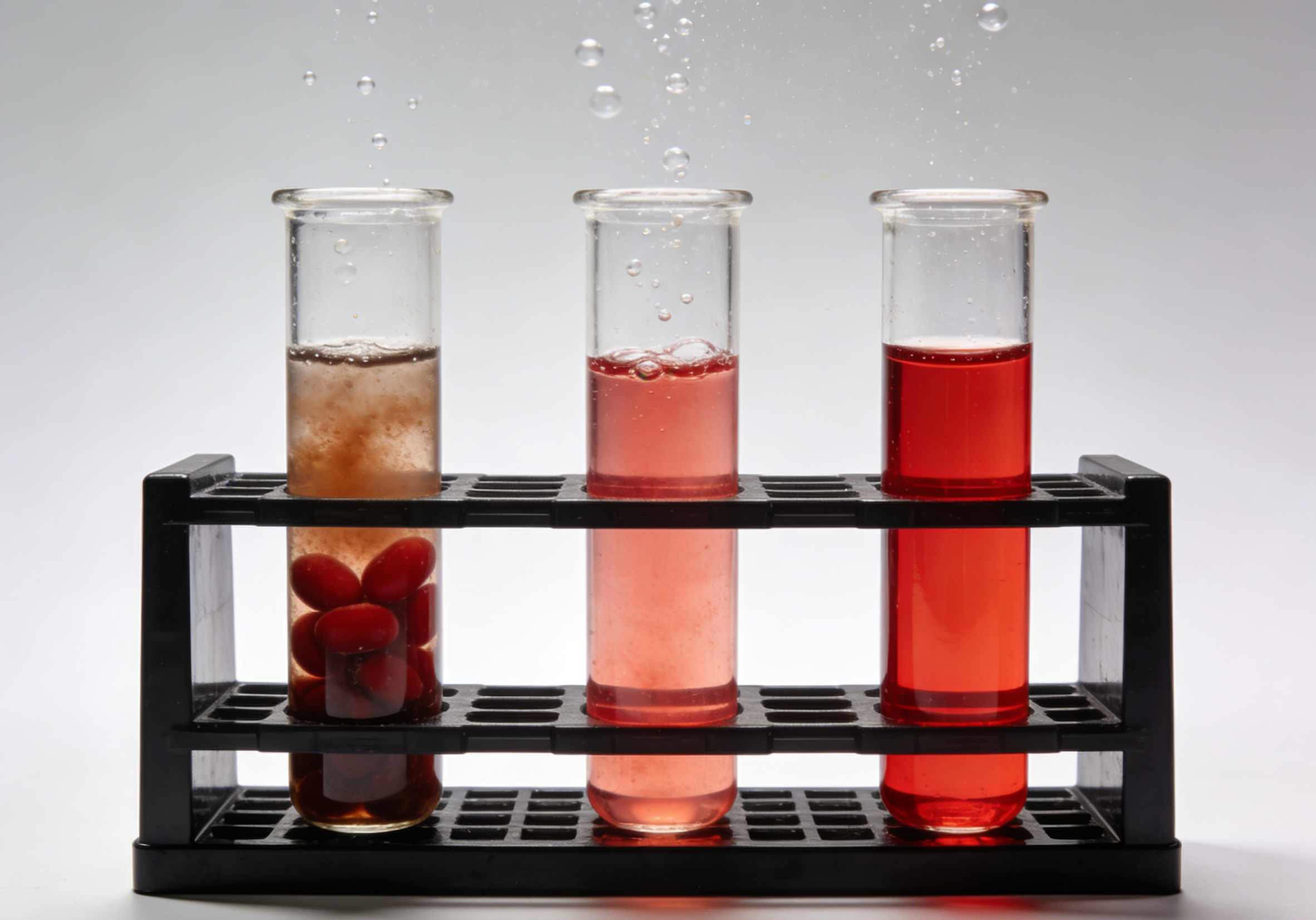 The Autumn Equinox has passed, it's time to enjoy something delicious and healthy!