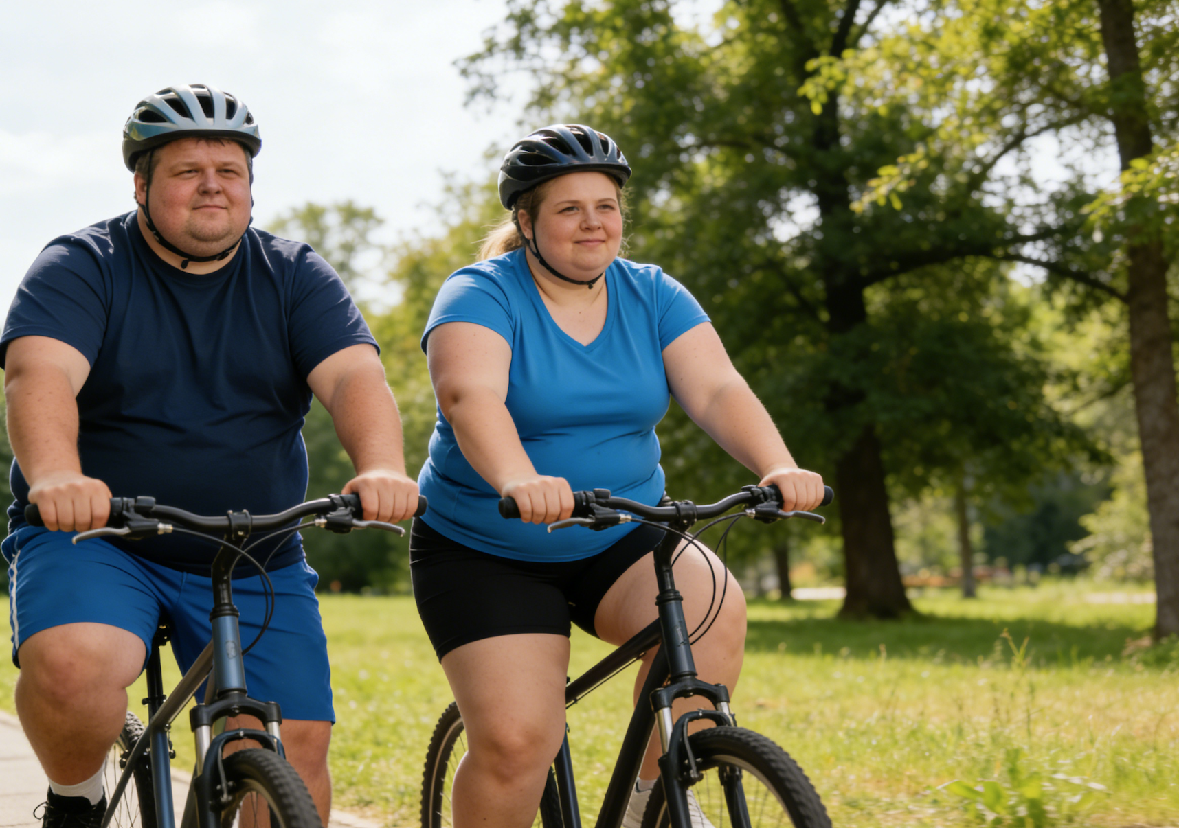 Exercise regulates blood lipids: the mechanism by which it lowers triglycerides and increases high-density lipoprotein.