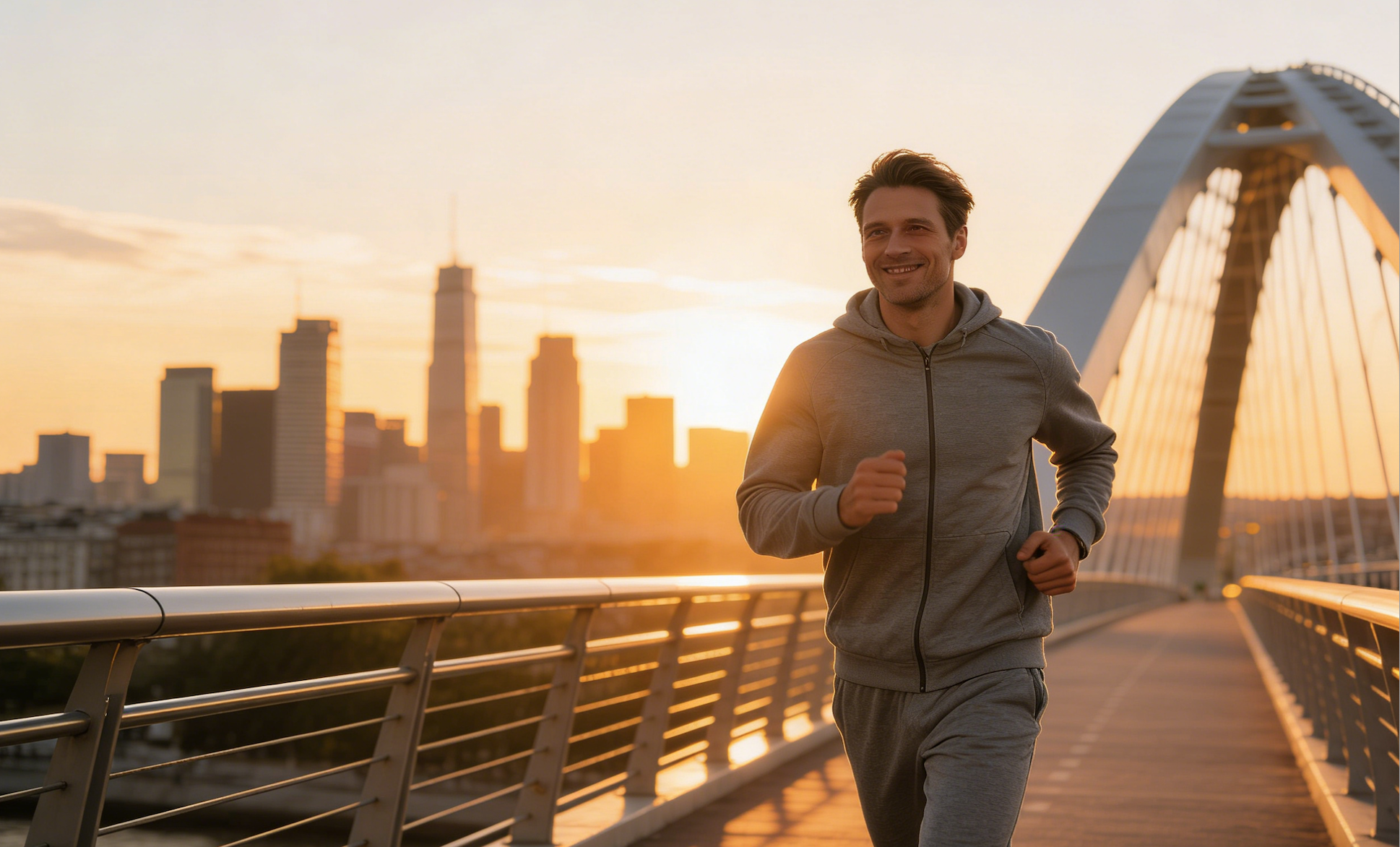 Exercise guidelines for patients with hyperlipidemia: intensity, method and safety precautions