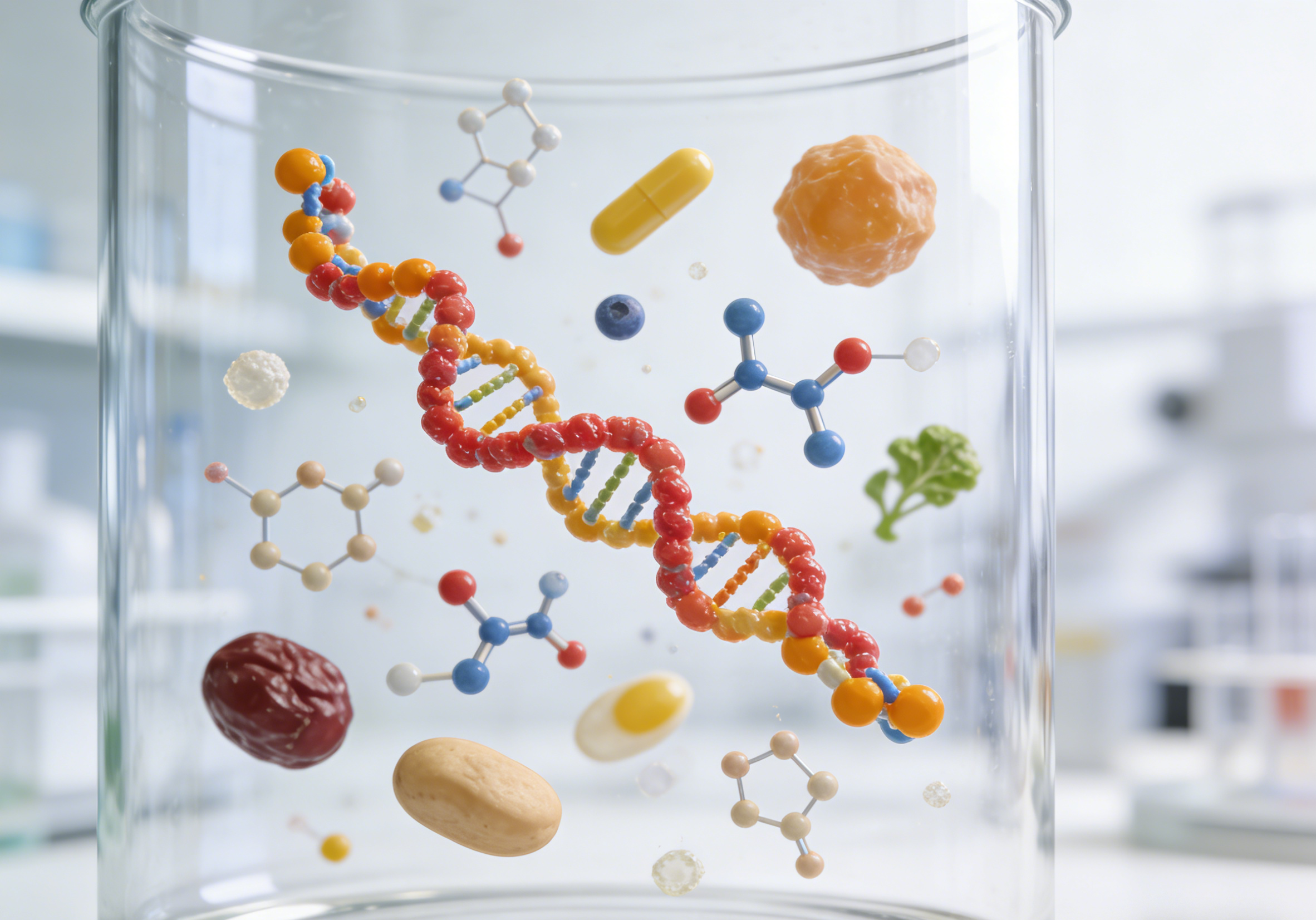 What should I do if my cerebellar atrophy is getting worse?