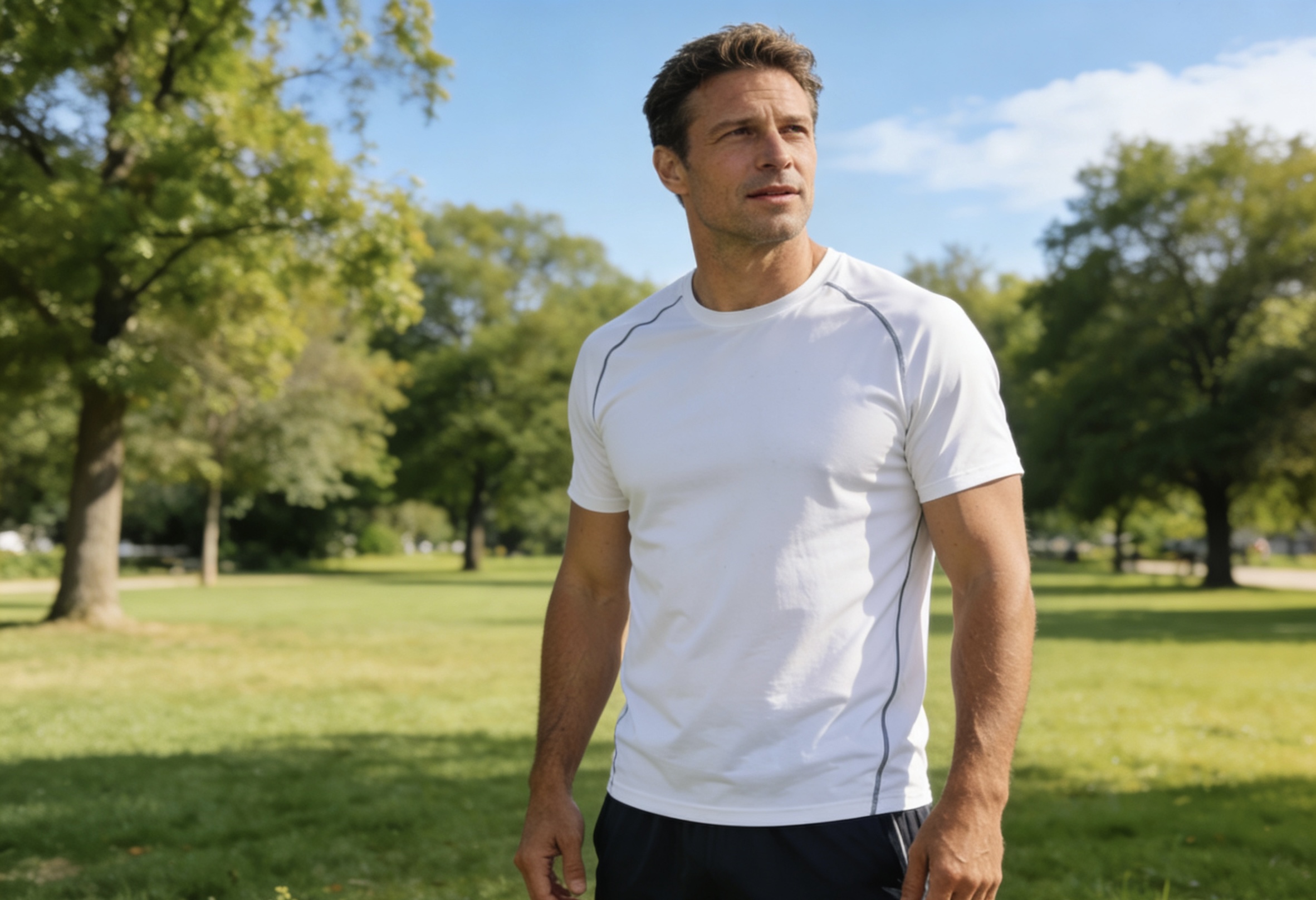 Basic Reproductive Health and Common Sense about Healthy Sexual Life