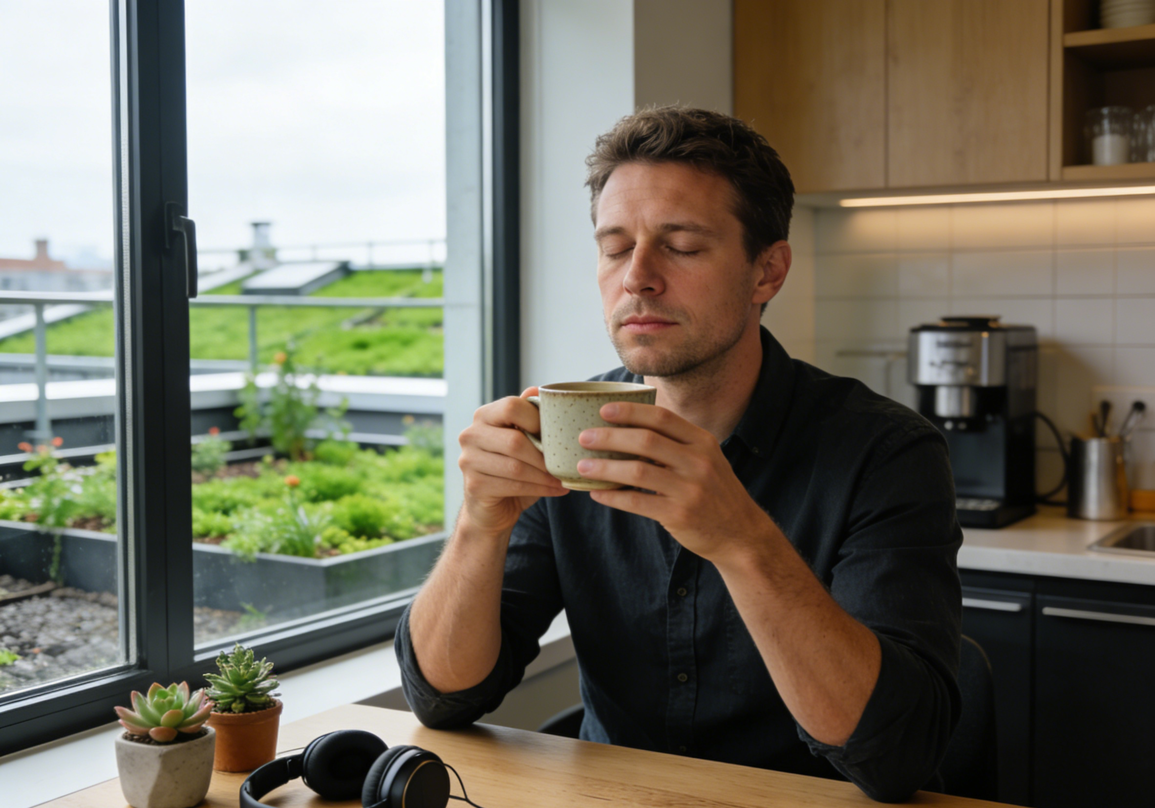 What nutrients should men supplement for health?