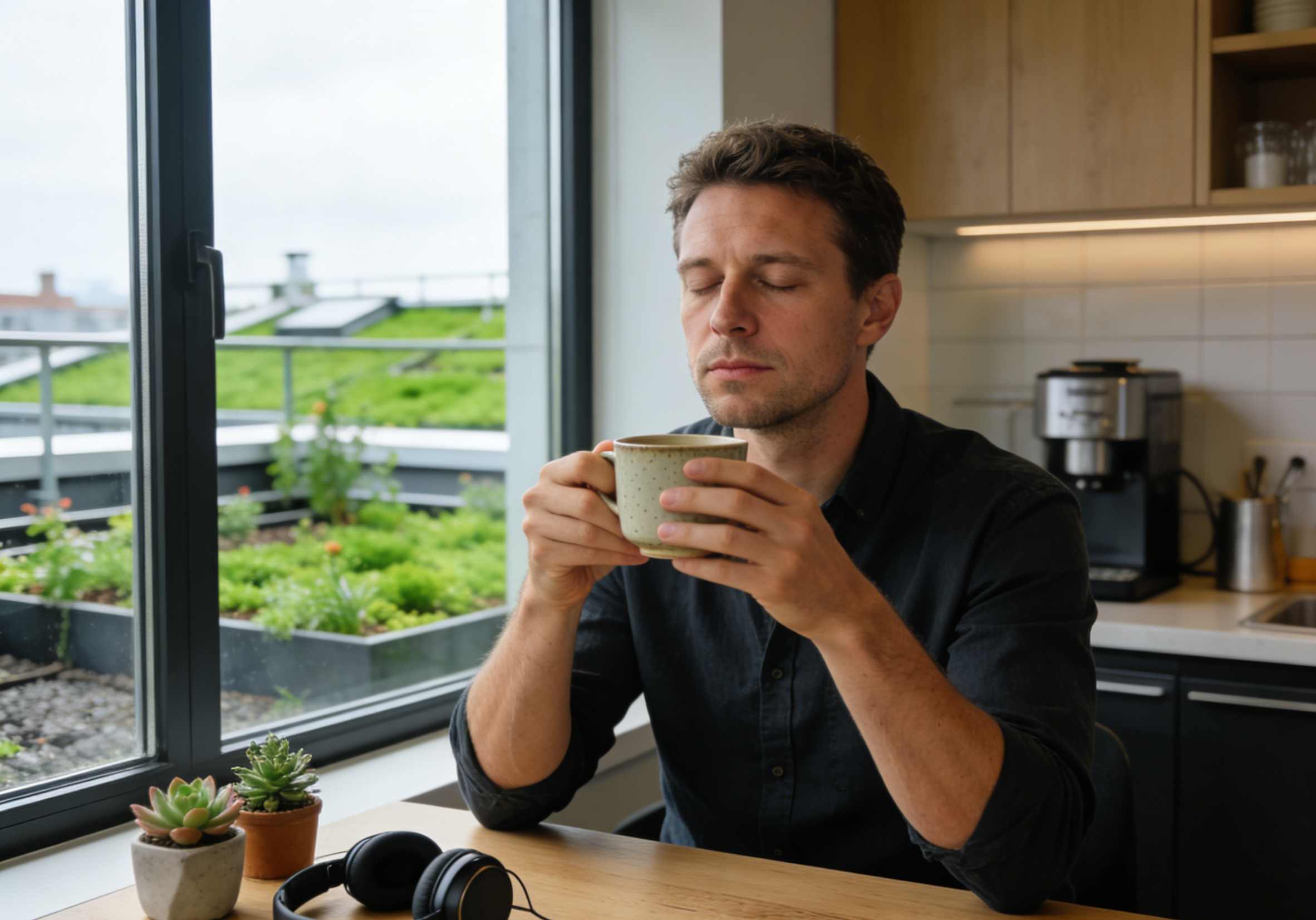 What nutrients should men supplement for health?