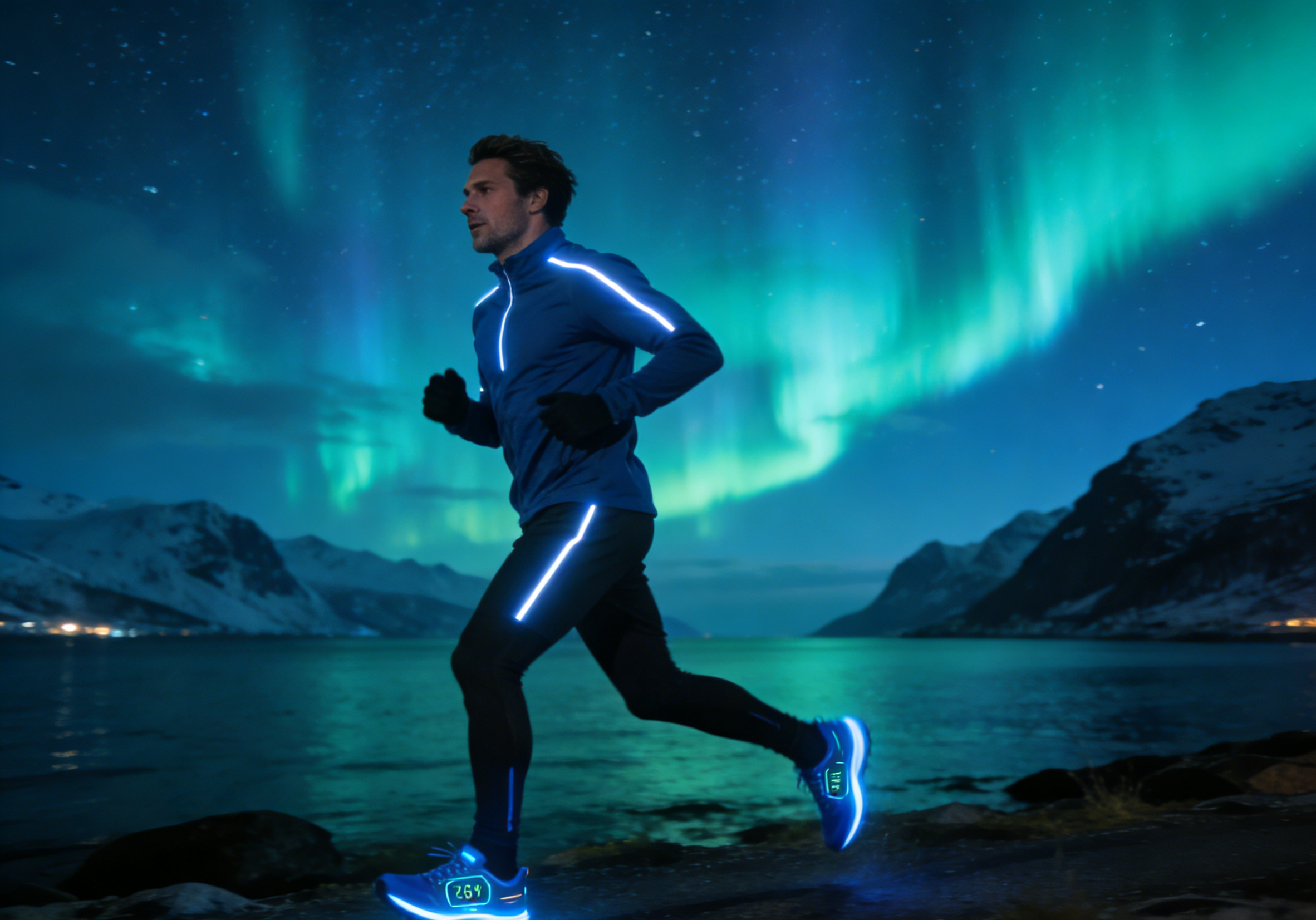 Fruits that women should avoid during menstruation