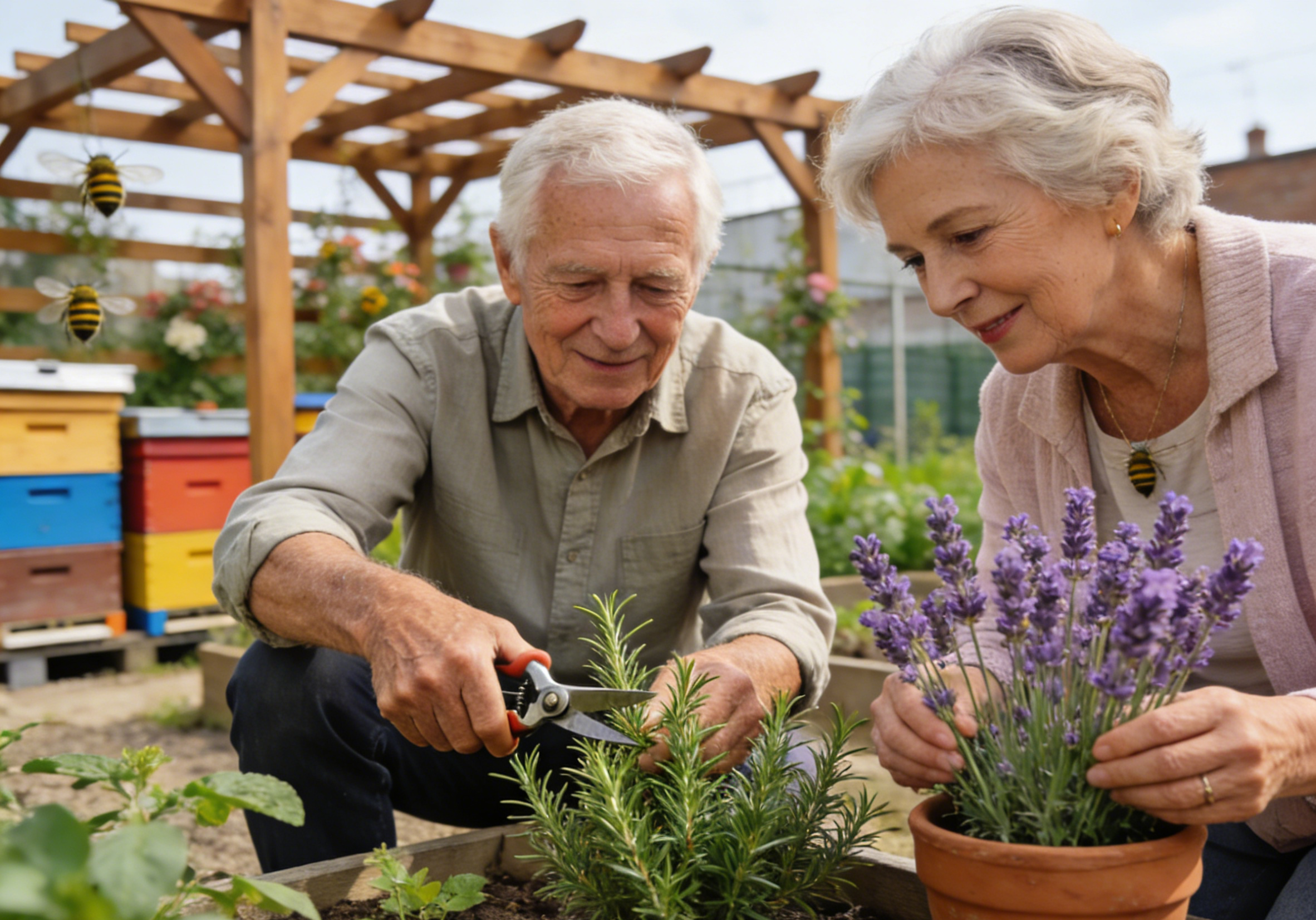 Who's draining you dry? A comparative review of the top 10 male health supplements of 2025! Specifically treats middle-aged kidney deficiency and weak legs.