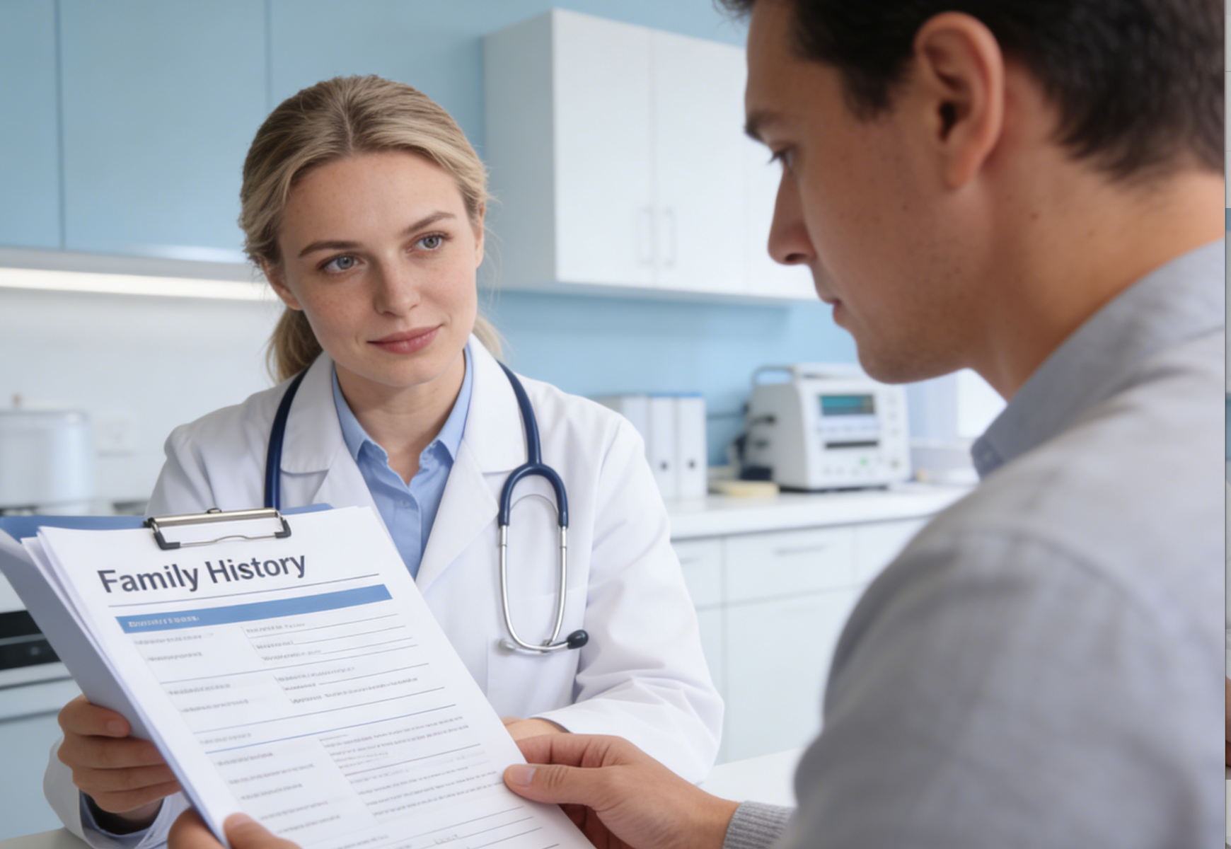 Analysis of Early Identification and Scientific Prevention Strategies for Hyperlipidemia