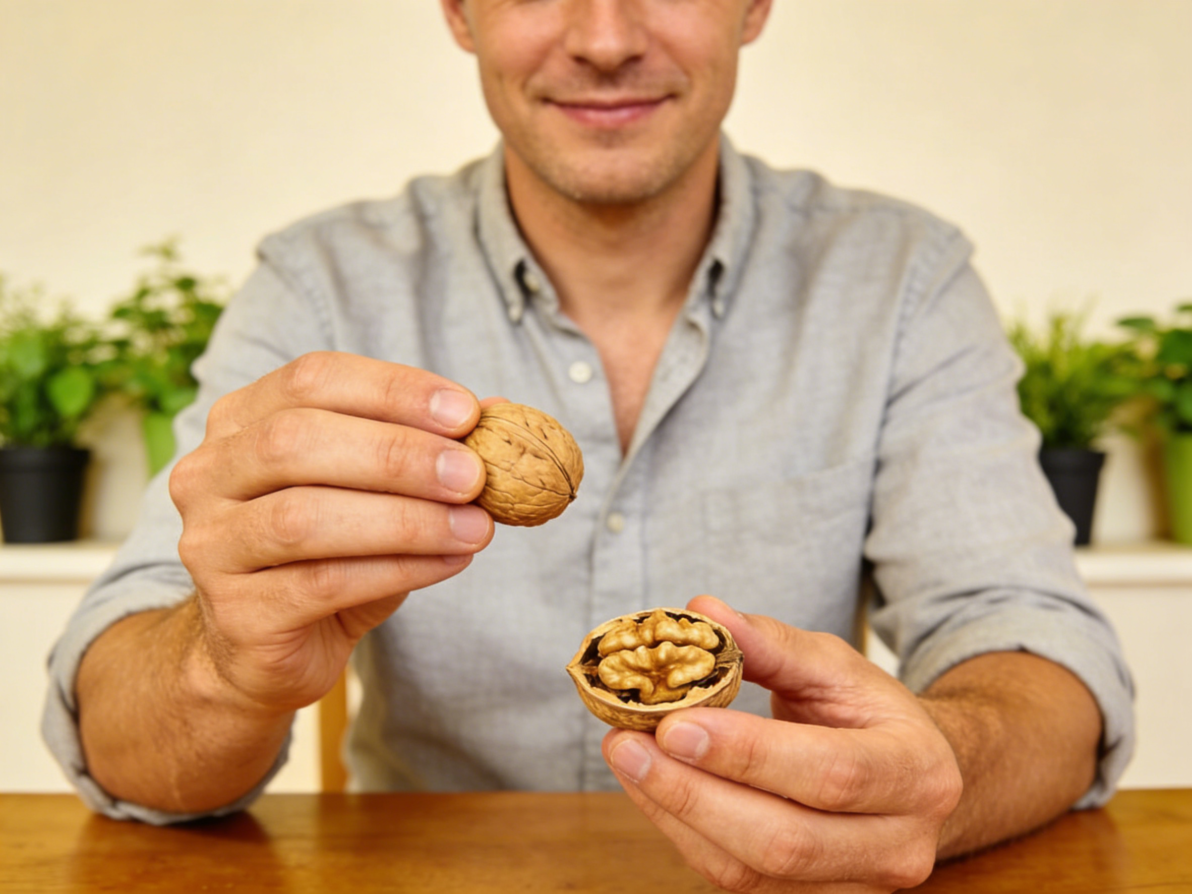 Exploring the Source of Male Strength: Why Leg and Waist Muscles are a Core Criterion for Judging a Good Man