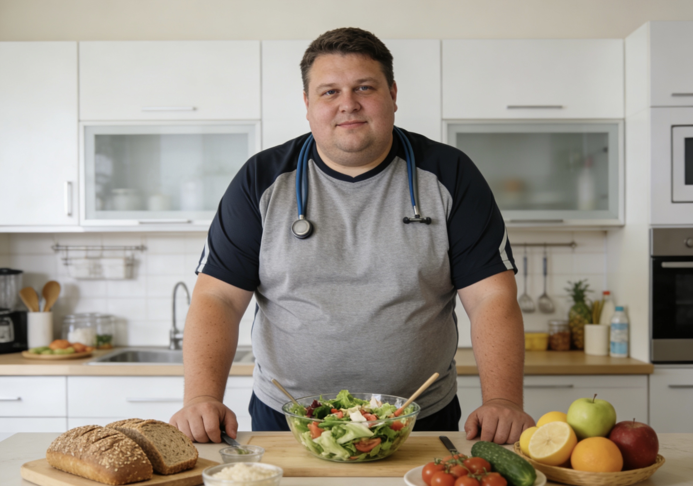 **Understanding the Psychological Compensation Behind Food: Analyzing Eight Typical Emotional Eating Patterns Under Workplace and Family Stress**