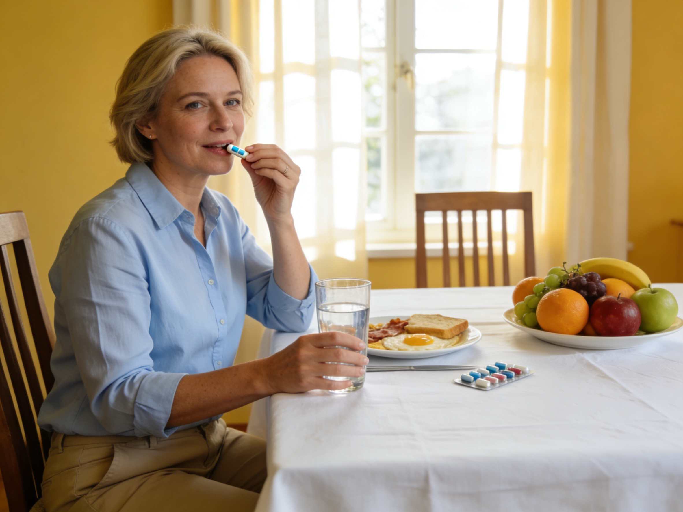 Advanced Clinical Use of Sulfonylureas: Contraindication Analysis and Guide to Avoiding Pitfalls in Handling Drug Failures