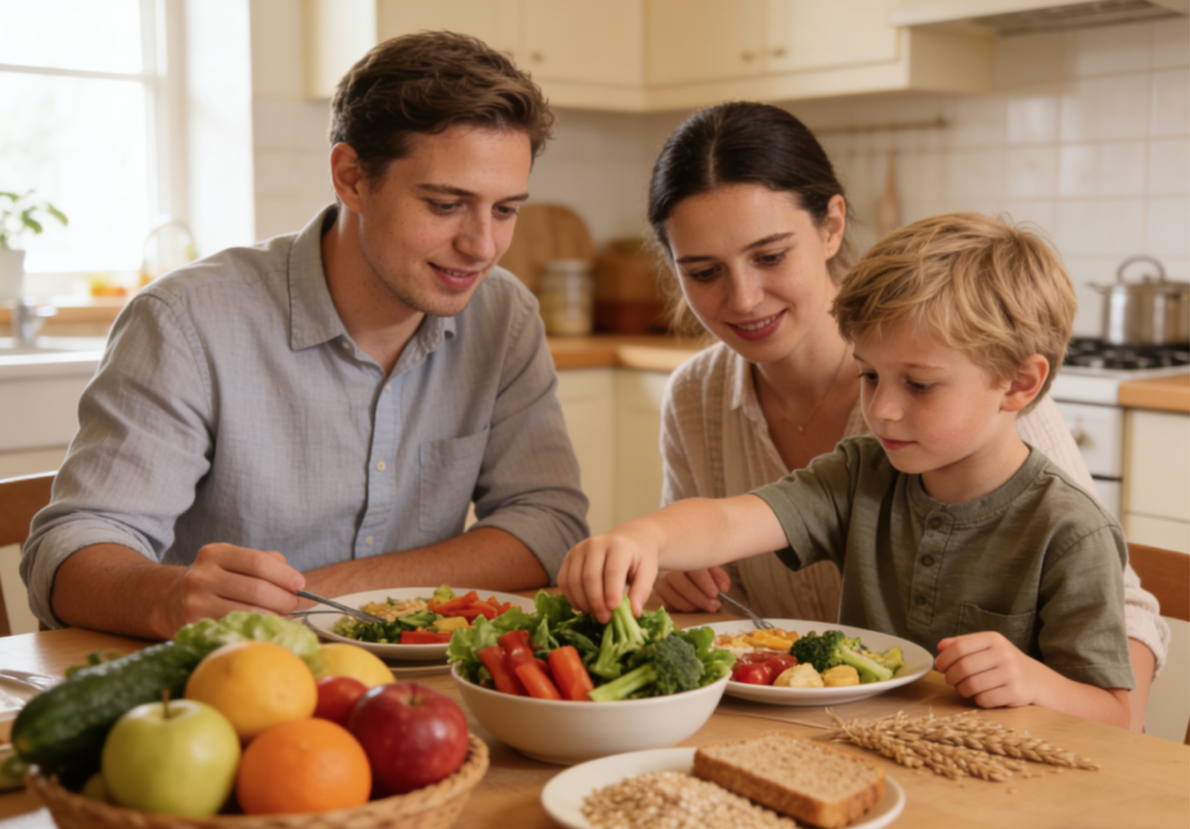 How young people can prevent hypertension: A comprehensive analysis of primary prevention strategies