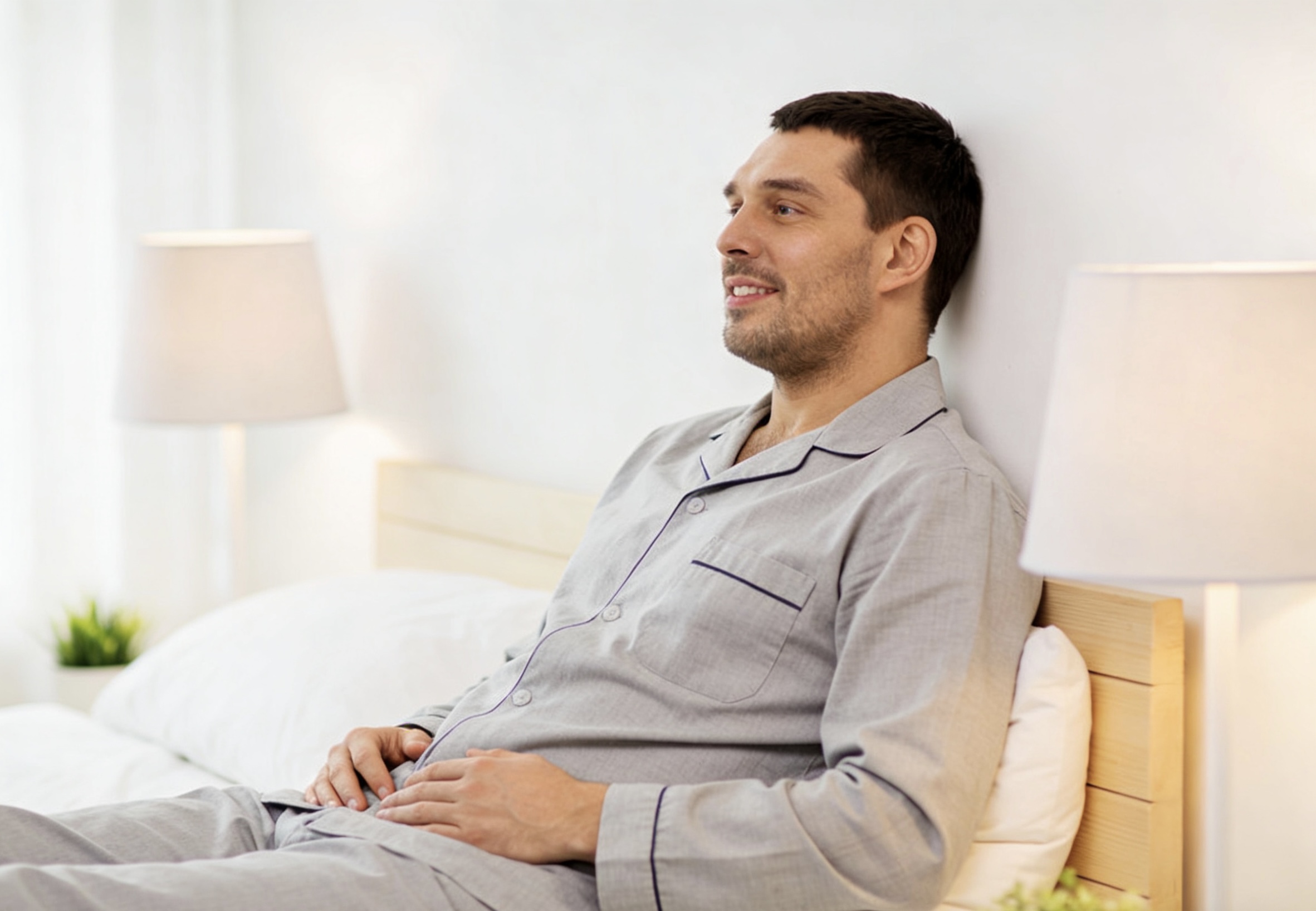 Improving Sleep Quality and Health Tips for Using Herbal Pillows