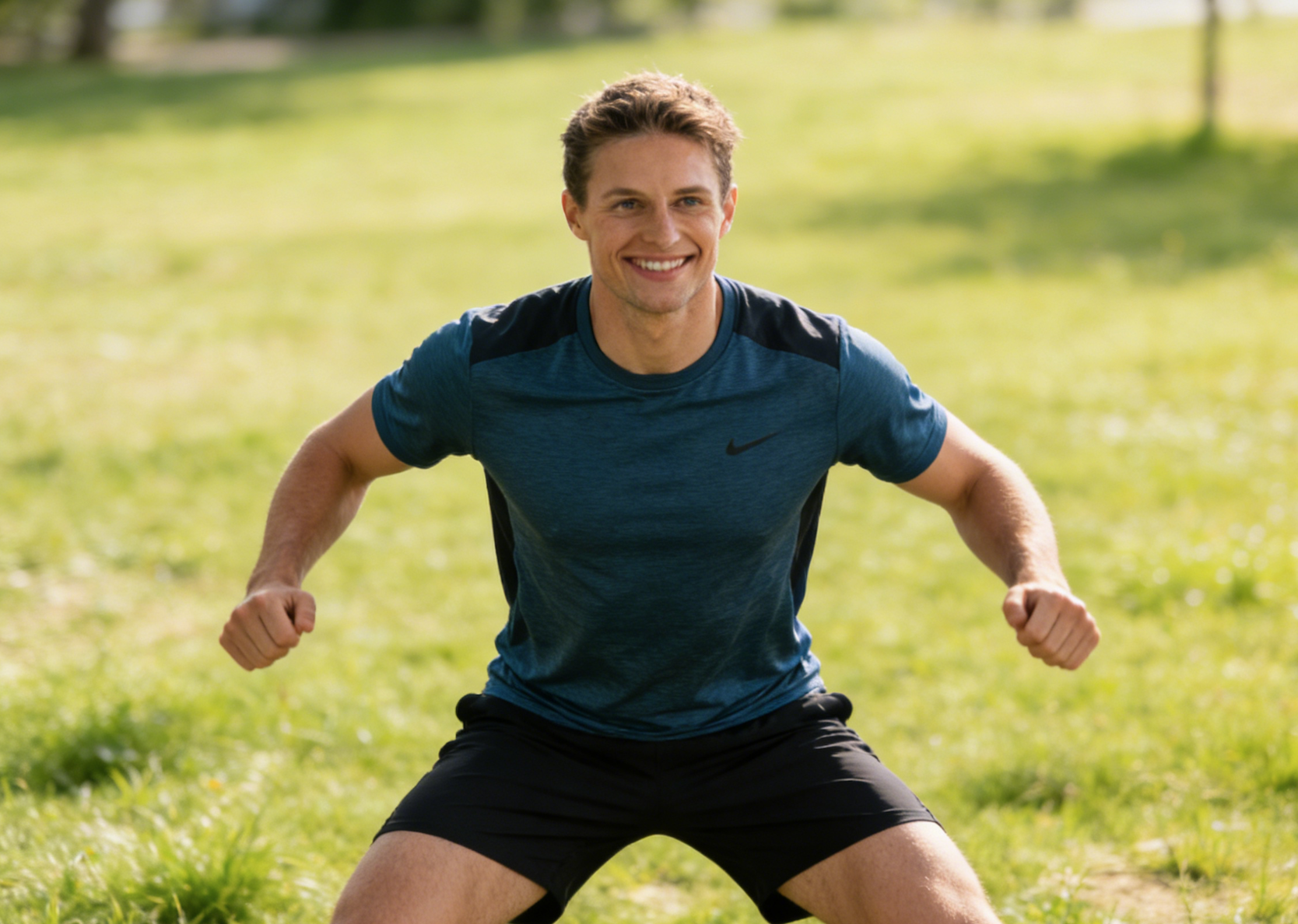 Exercise and Oxygen Inhalation: A New, Highly Effective Weight Loss Method Combining Aerobic Exercise and Oxygen Therapy