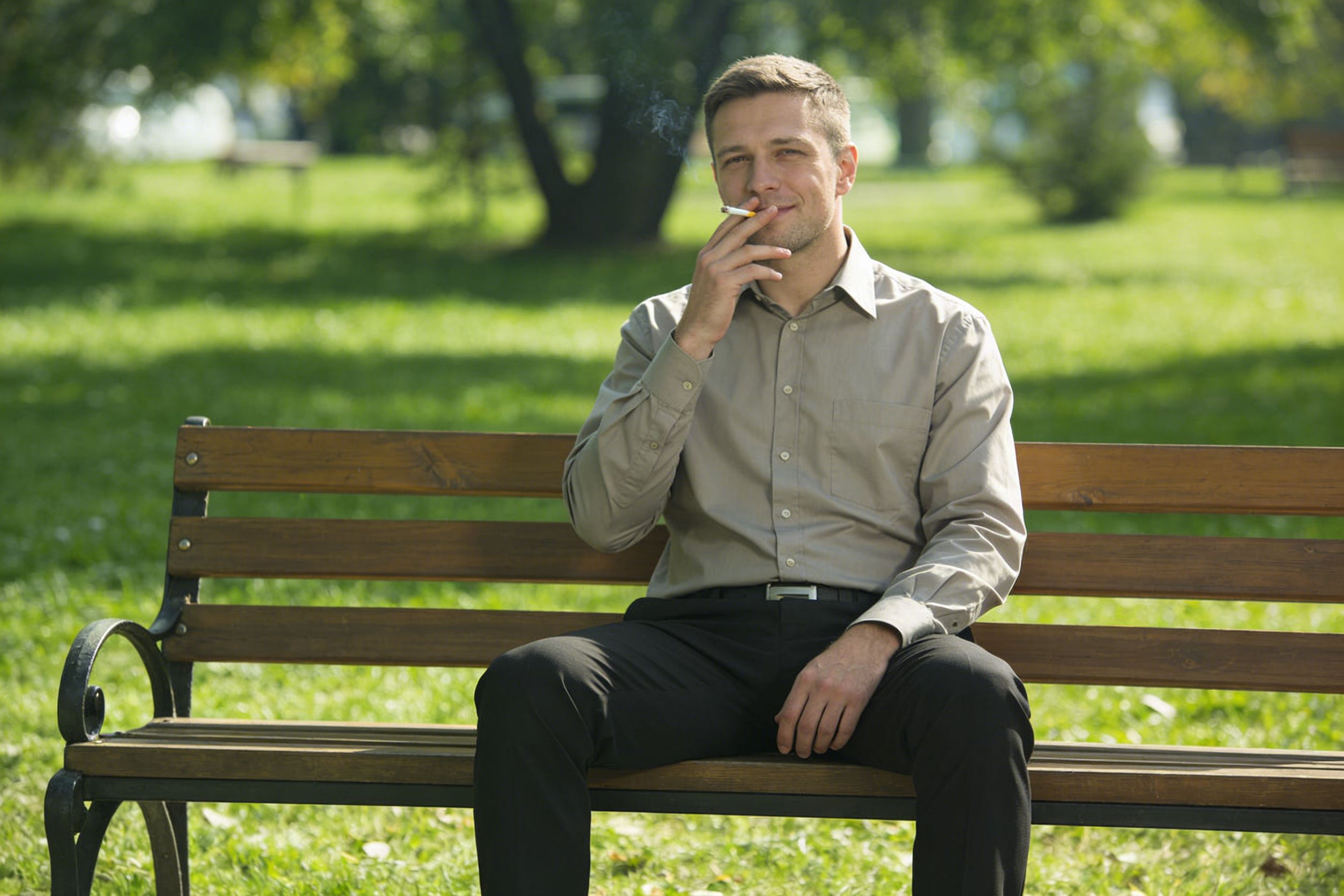 The final ultimatum to the sensory organs: the spectrum of diseases causing dry eyes, the causes of dizziness, and reflex lesions of ear pain.