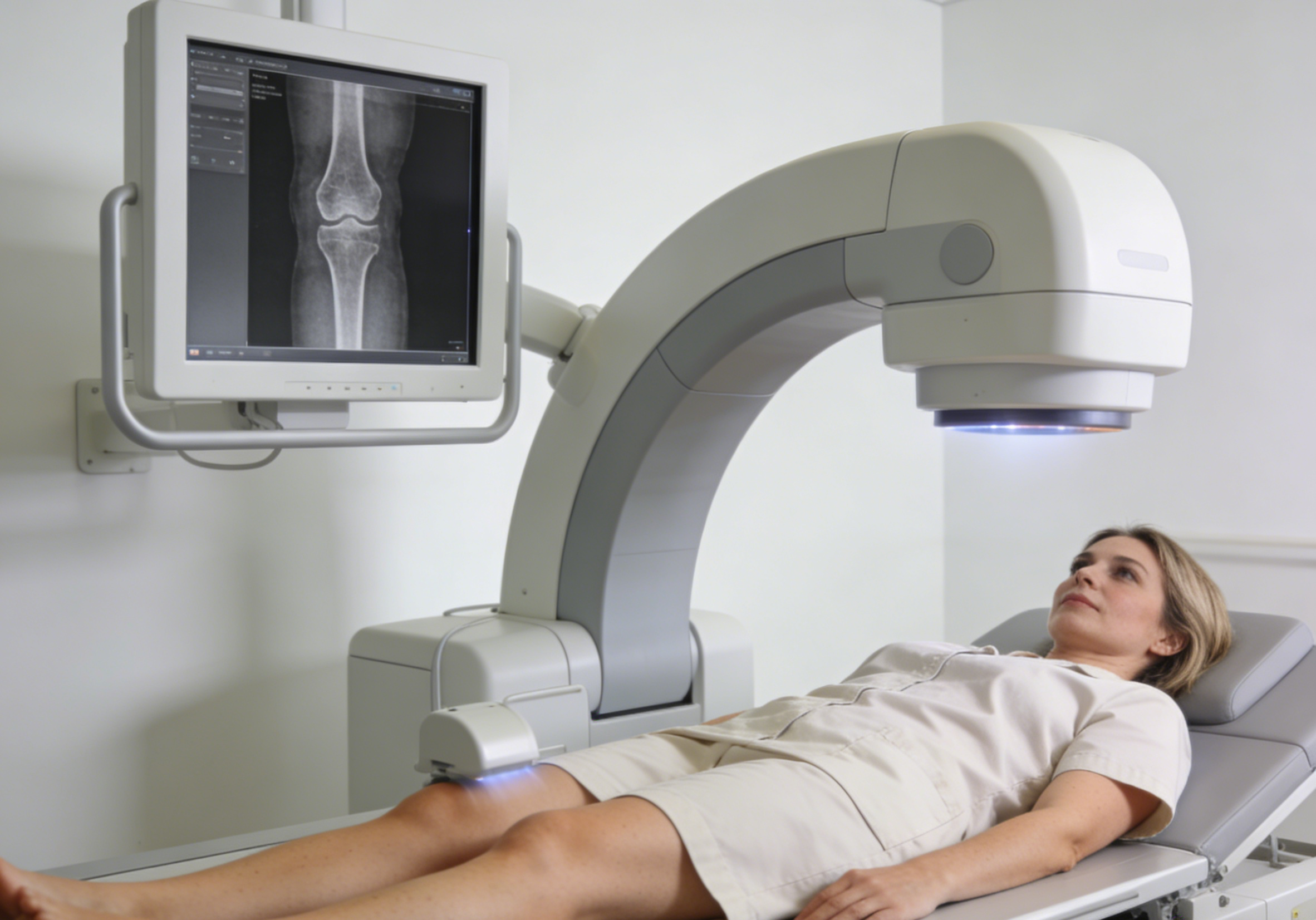 Biting your tongue while eating may be a sign of illness; here are six ways to prevent it.