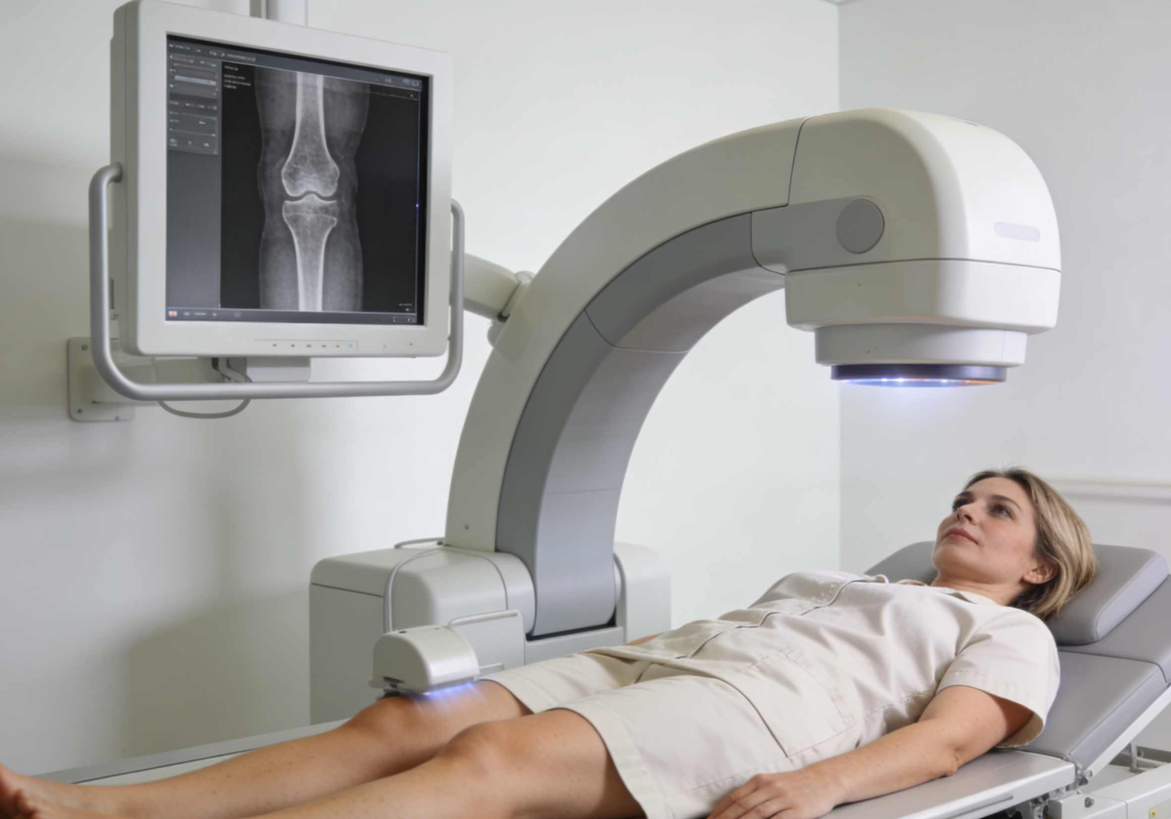 Biting your tongue while eating may be a sign of illness; here are six ways to prevent it.