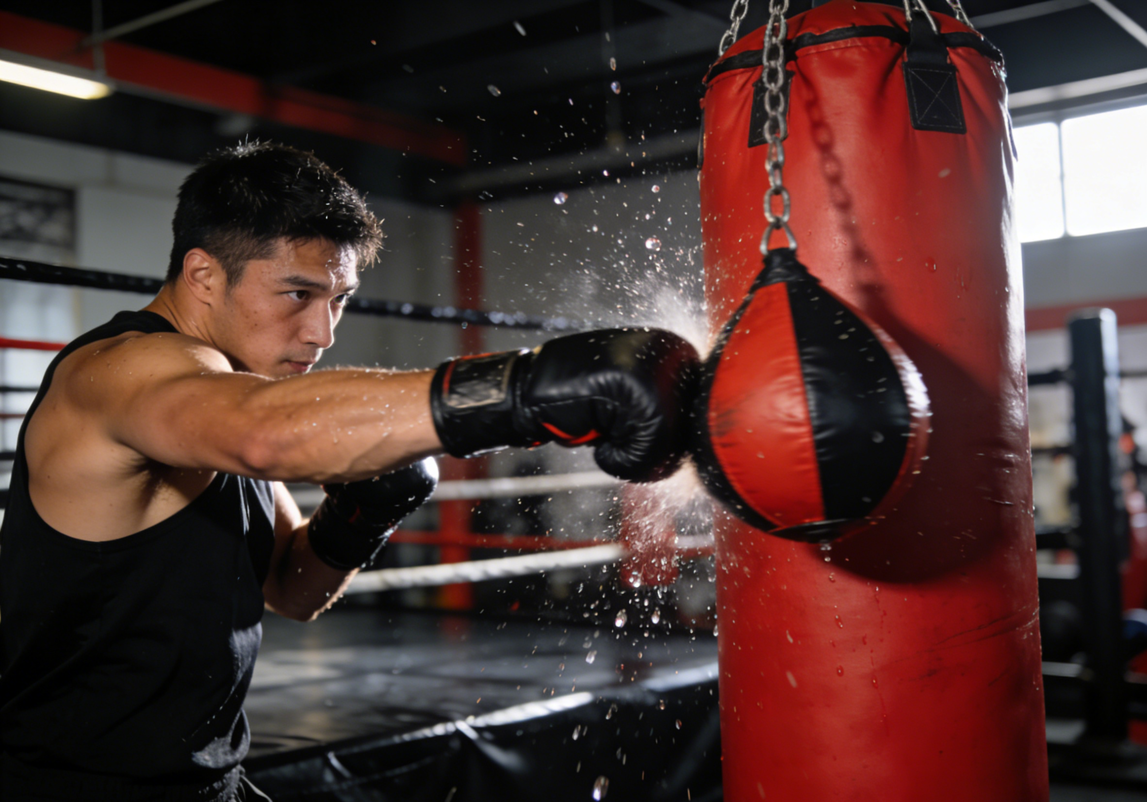 Women who want to avoid looking sallow-faced should eat this way! It's effective for removing blemishes and whitening the skin.