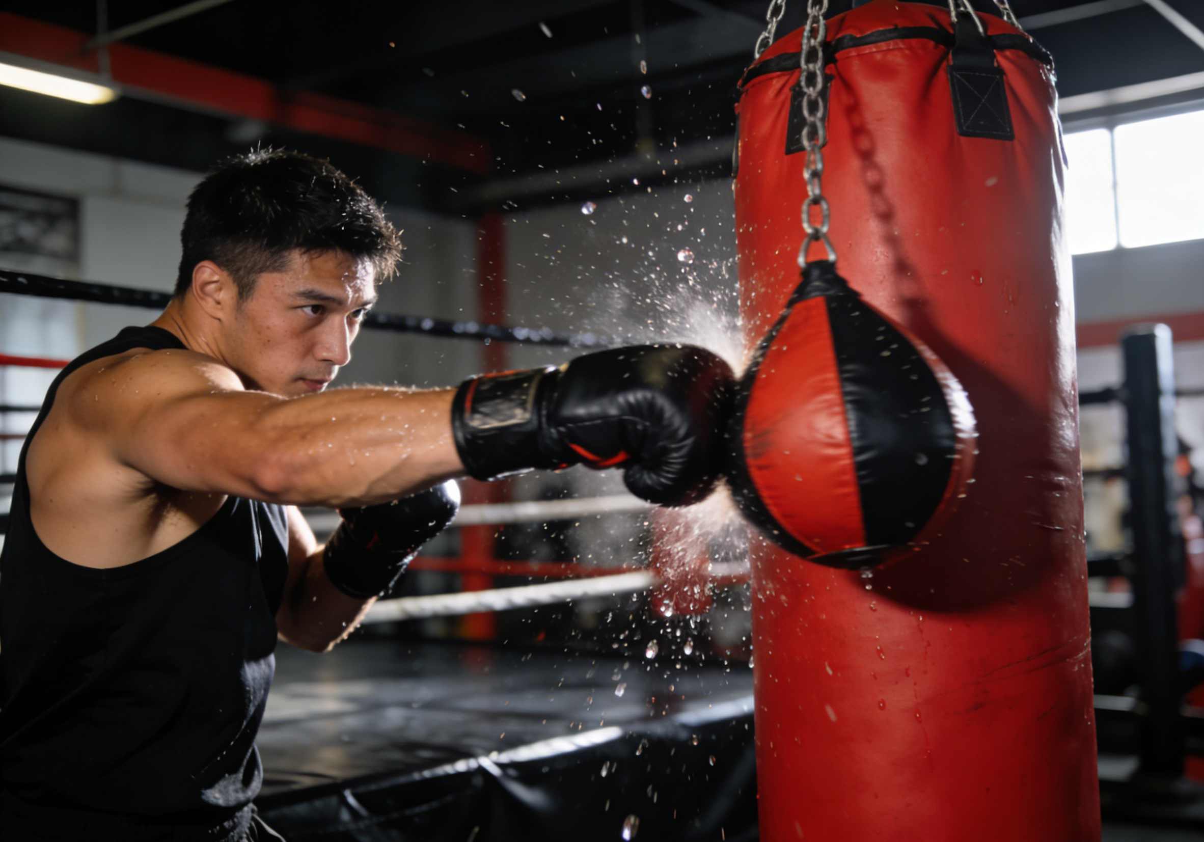 Women who want to avoid looking sallow-faced should eat this way! It's effective for removing blemishes and whitening the skin.