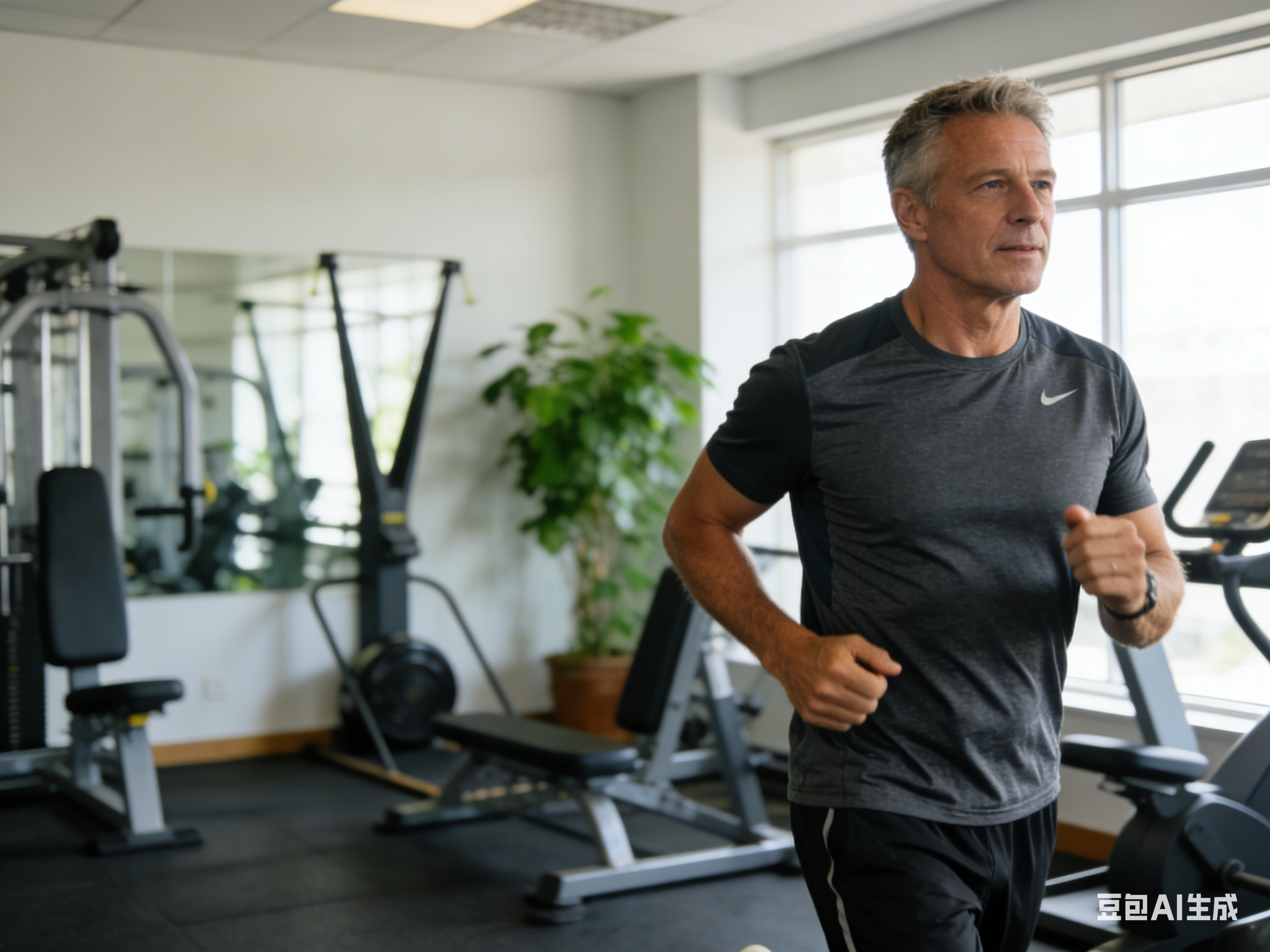 Weight Loss and Body Sculpting: Muscle Knowledge and Guide to Achieving Six-Pack Abs and a Defined Waistline