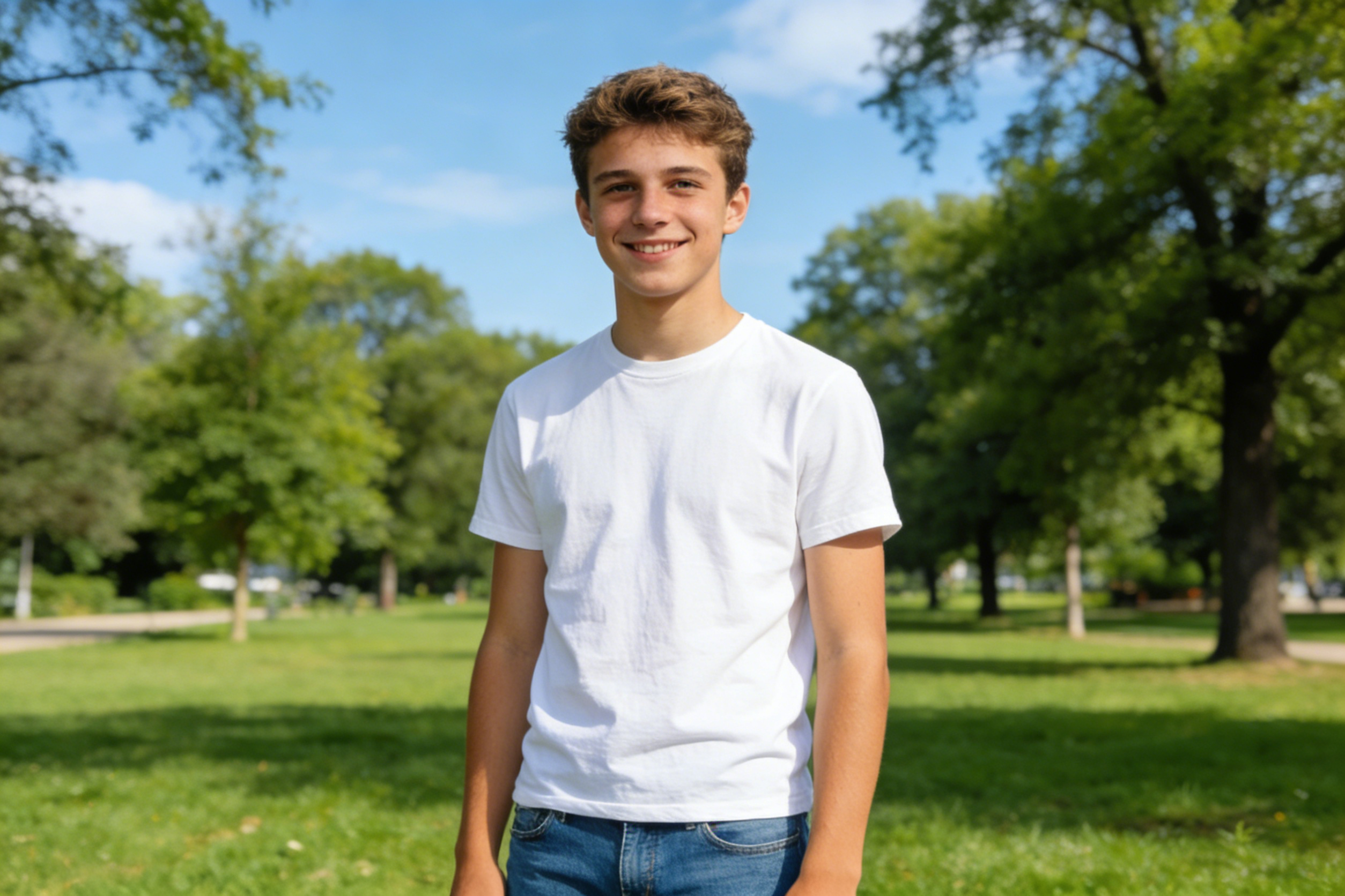 In-depth analysis of the mysteries of male sexual development and function: A scientific guide from puberty to orgasm