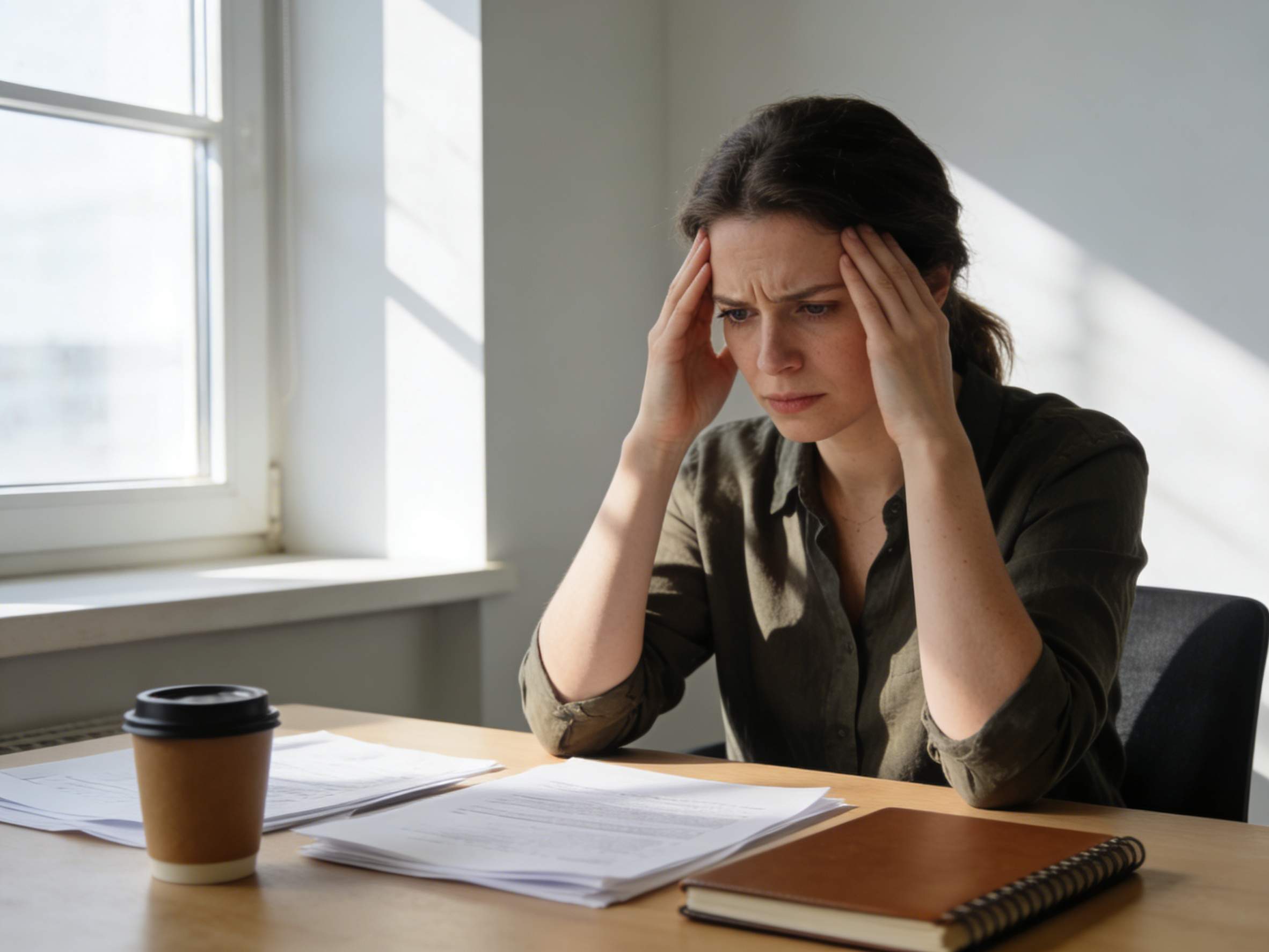 The Blade of Emotions: The Impact of Joy, Anger, Sorrow, and Happiness on Blood Pressure and the Tragic Warning of Life