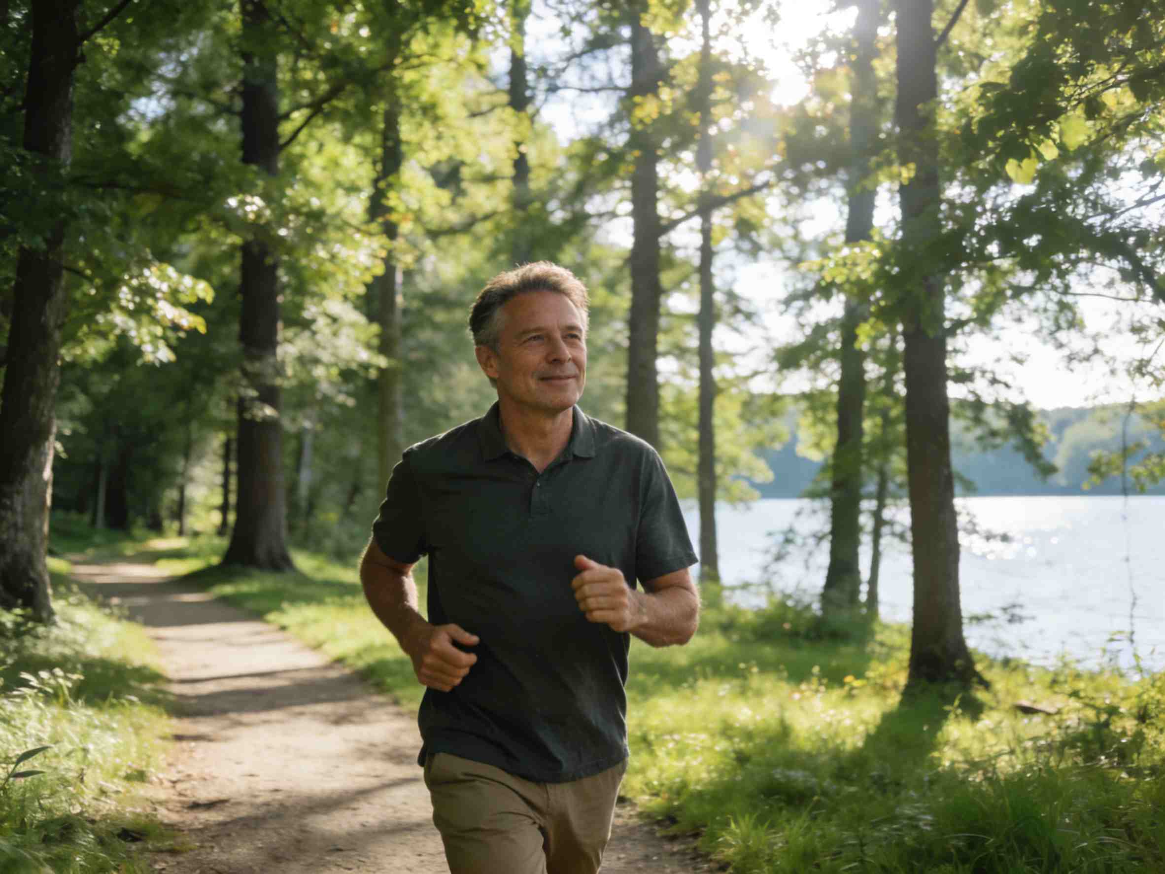 Hot spring therapy: Natural energy repair and autonomic nervous system regulation for hypertension