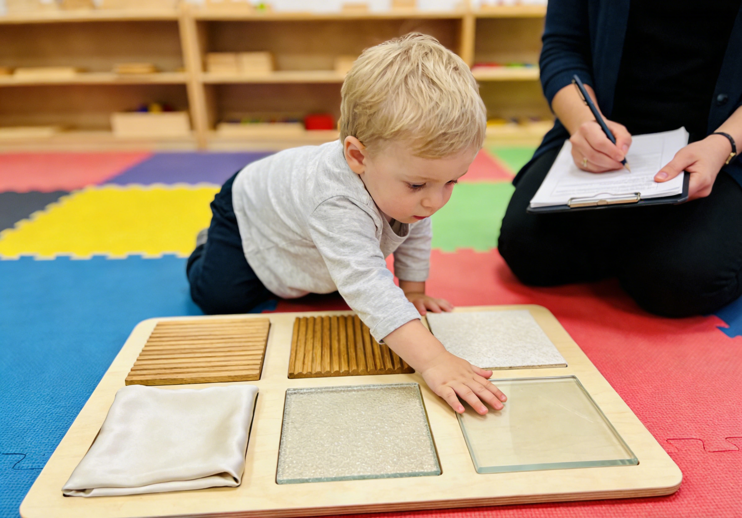 How to lose weight by eating green vegetables?