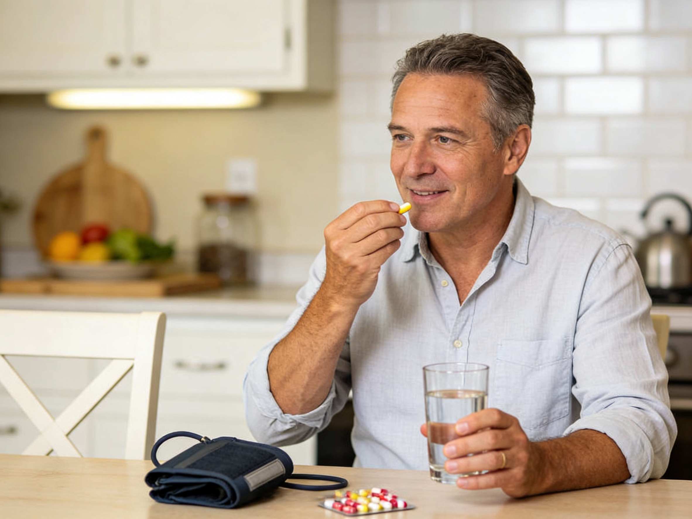 Lipid regulation in special populations and the application of novel drugs: bile acid sequestrants, absorption inhibitors, and principles of lipid regulation in the elderly.